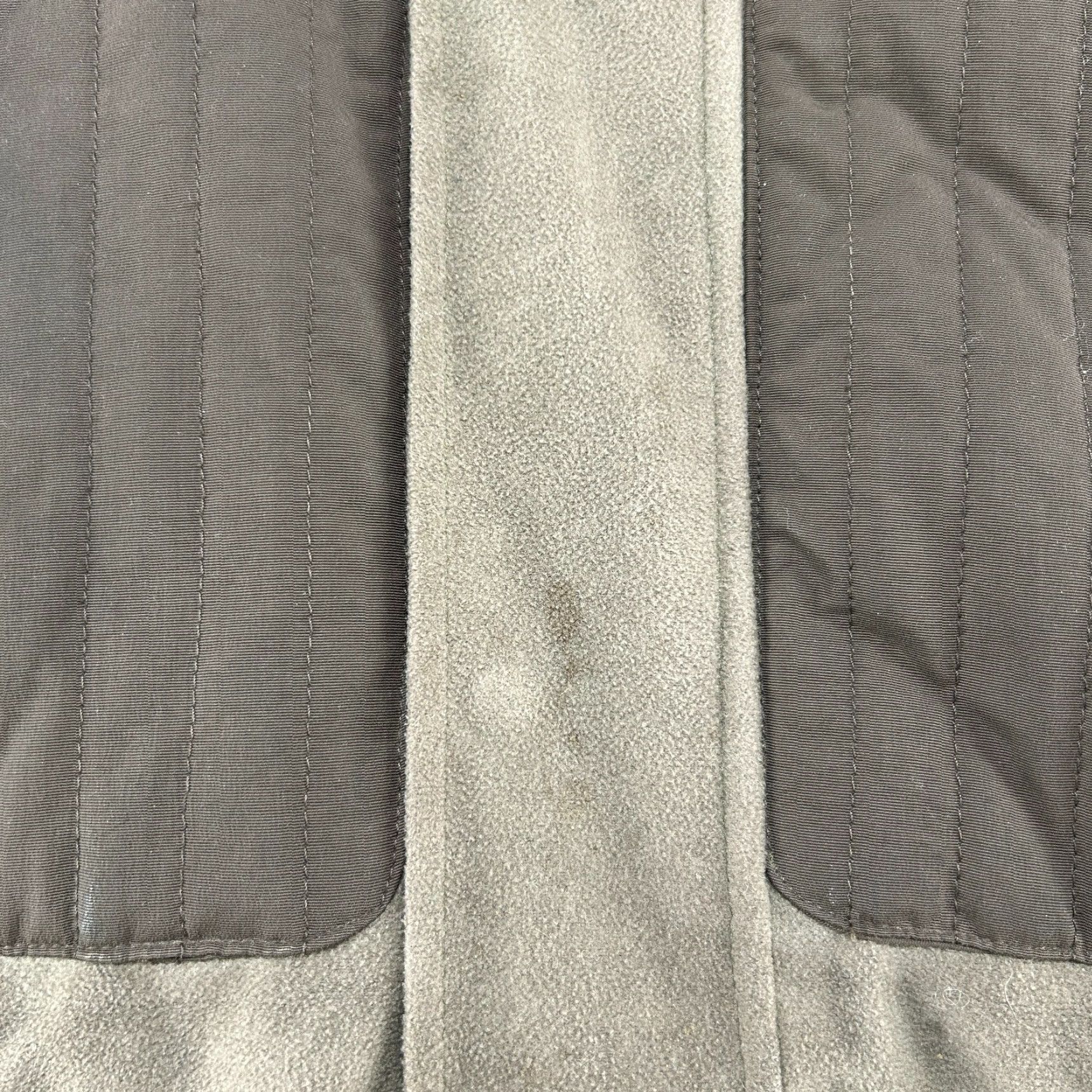 Vintage Cabela's Jacket Mens M Brown Full Zip Hunting Outdoor Polyester 80s 90s Pockets Size US M / EU 48-50 / 2 - 6 Thumbnail