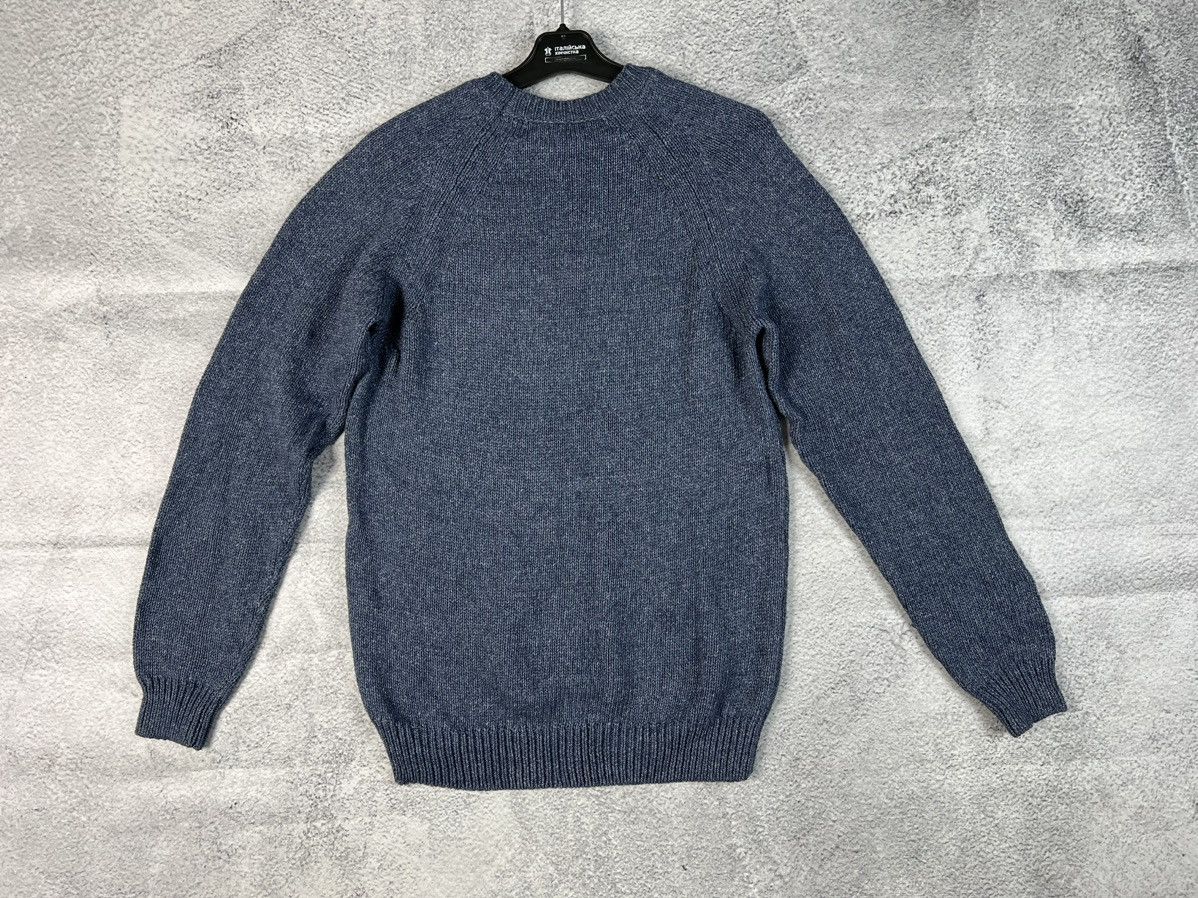 Gant Gant knit sweater Size US M / EU 48-50 / 2 - 6 Thumbnail
