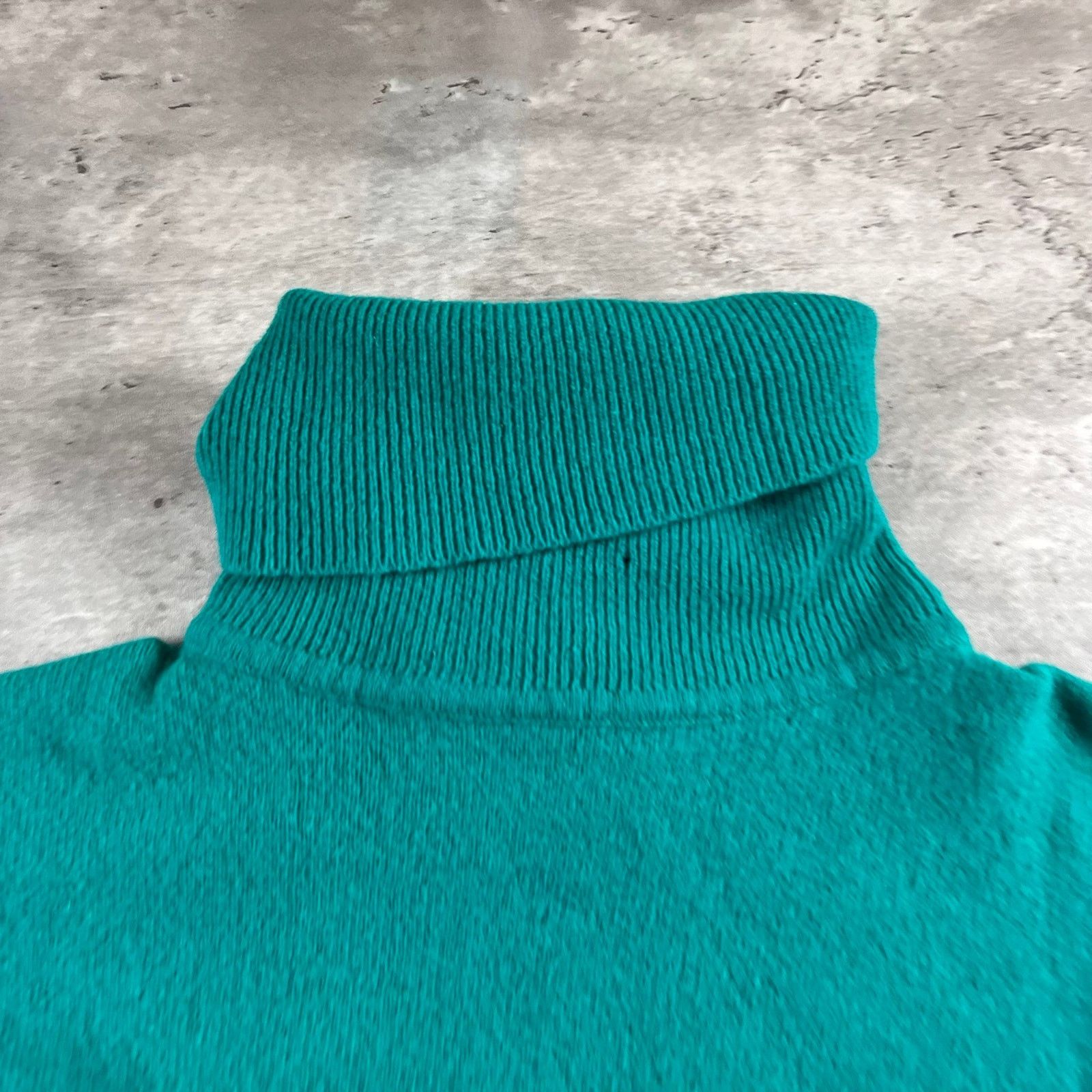 Cambridge Satchel Company Cambridge sweater Size M / US 6-8 / IT 42-44 - 5 Thumbnail