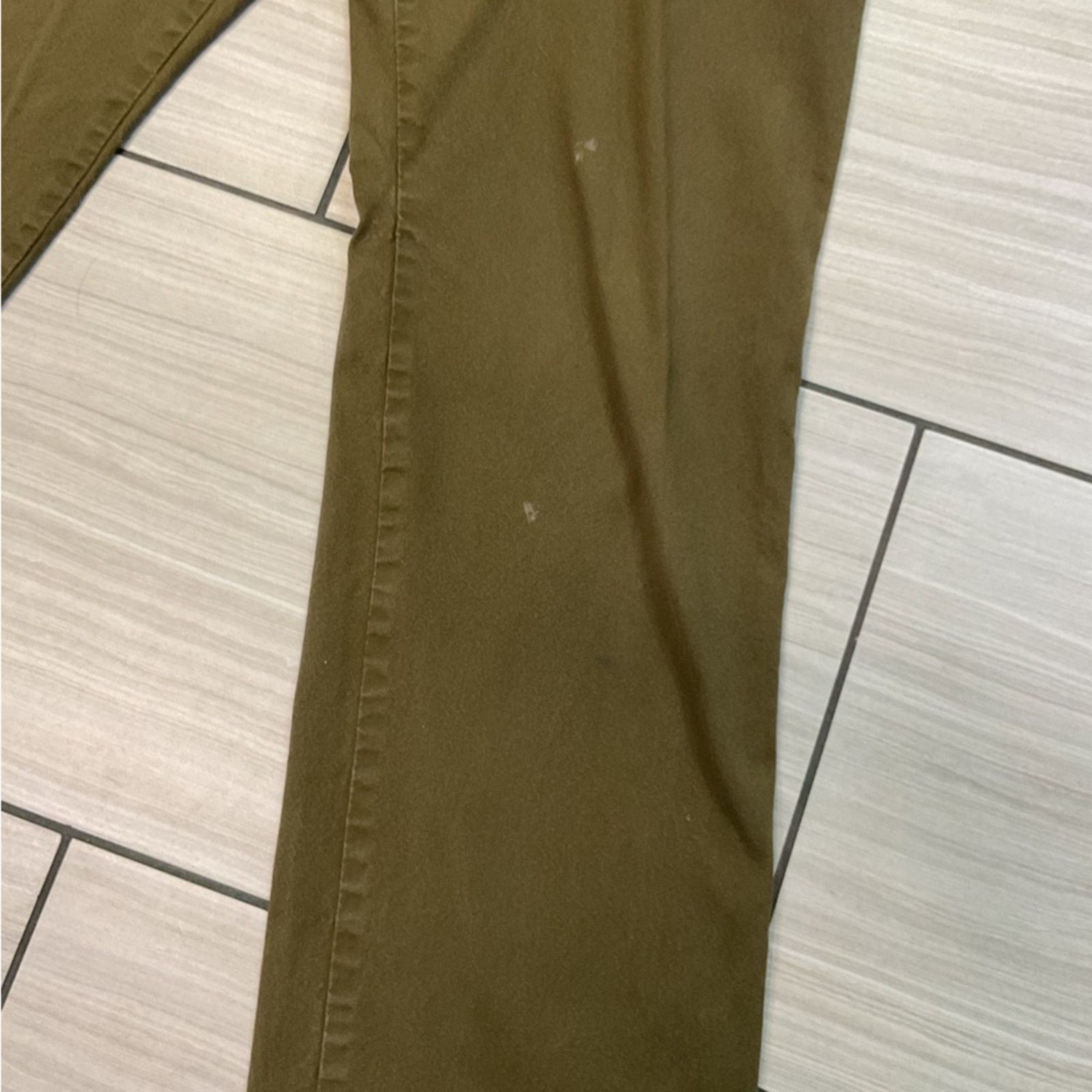 Columbia Columbia Sportswear Pants Size US 34 / EU 50 - 5 Thumbnail