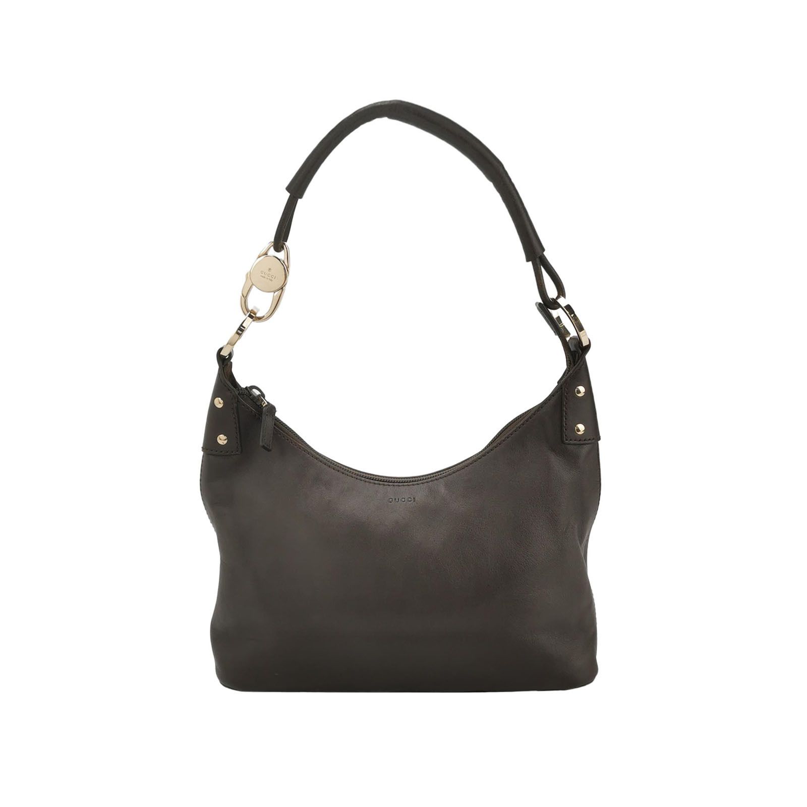 Gucci Gucci Women os Shoulder Bags Size ONE SIZE - 1 Thumbnail