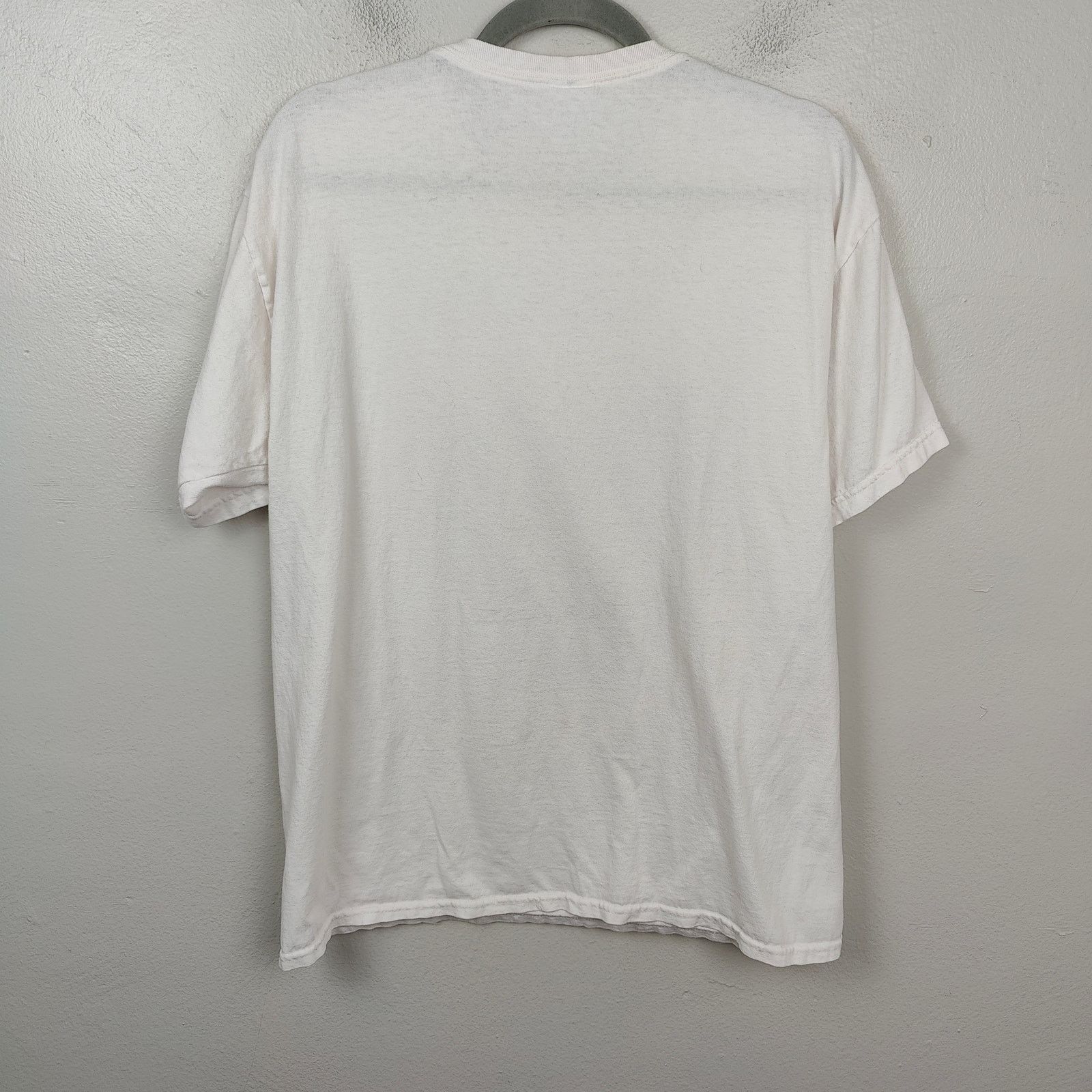 Other Vintage Pittsburgh PA The Strip District Graphic Tee Size US L / EU 52-54 / 3 - 4 Thumbnail