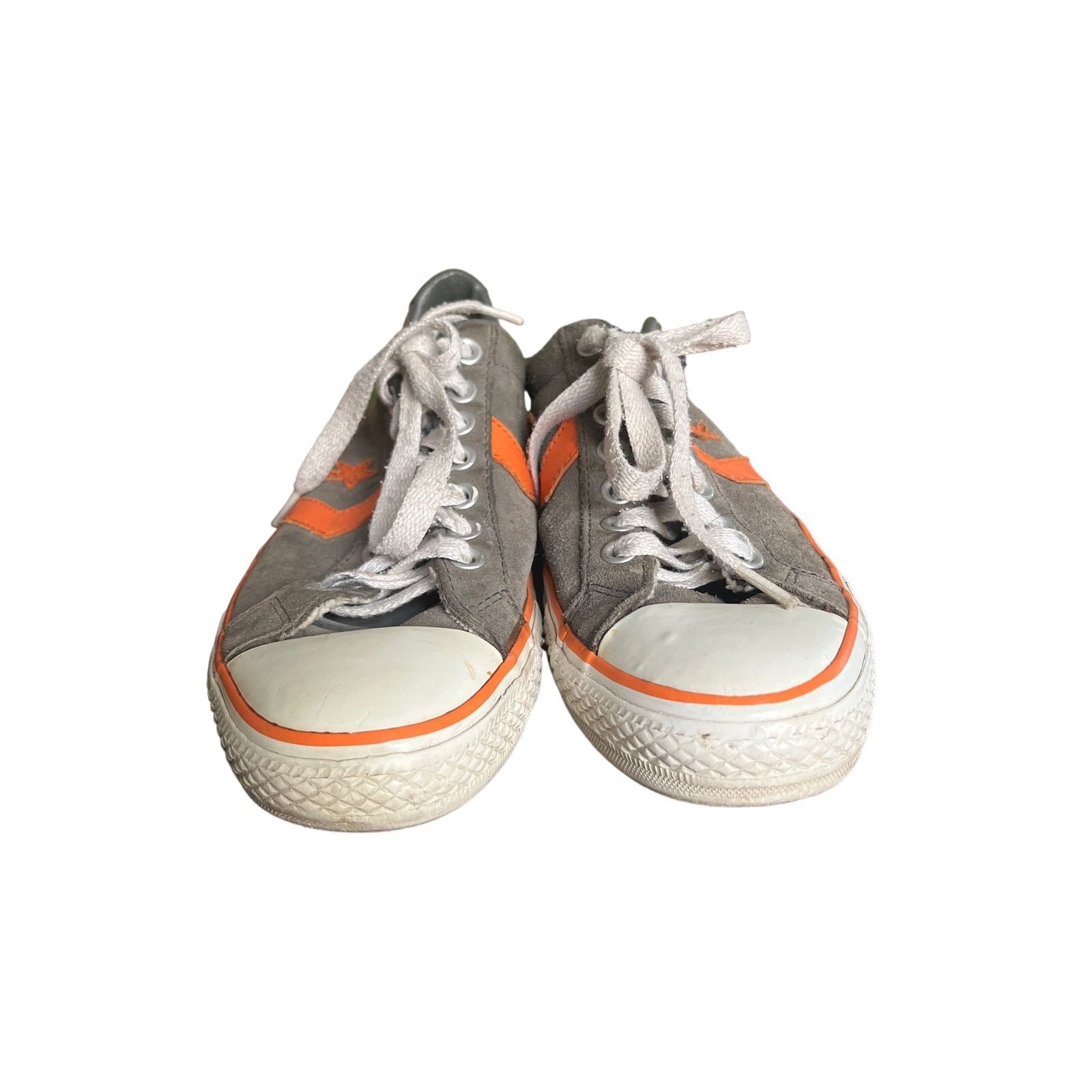 Converse Converse All-Star Men’s 7.5 Women’s 9.5 Sneaker Tennis Shoes Size US 9.5 / IT 39.5 - 2 Thumbnail