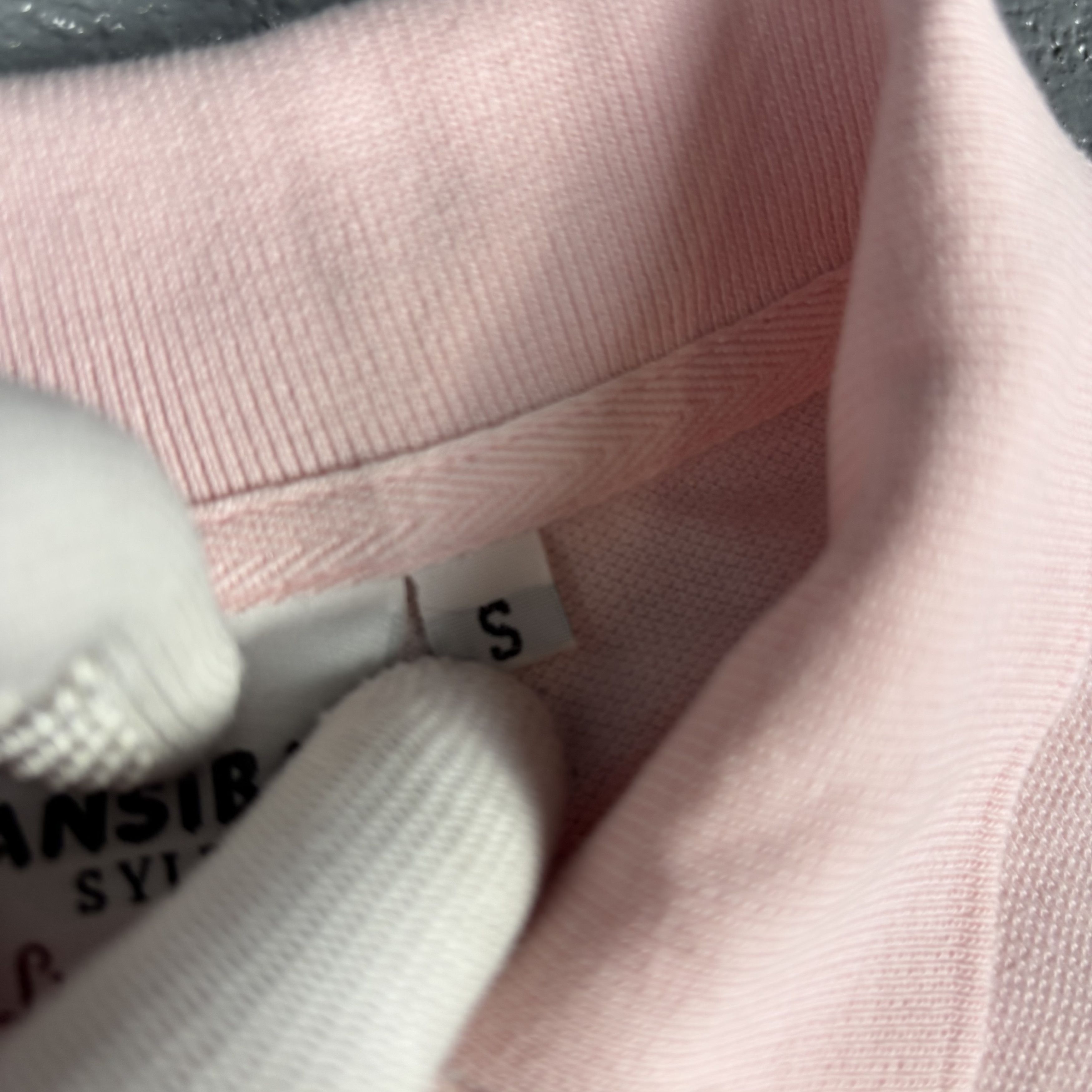Other Sansibar Polo Size US S / EU 44-46 / 1 - 5 Thumbnail