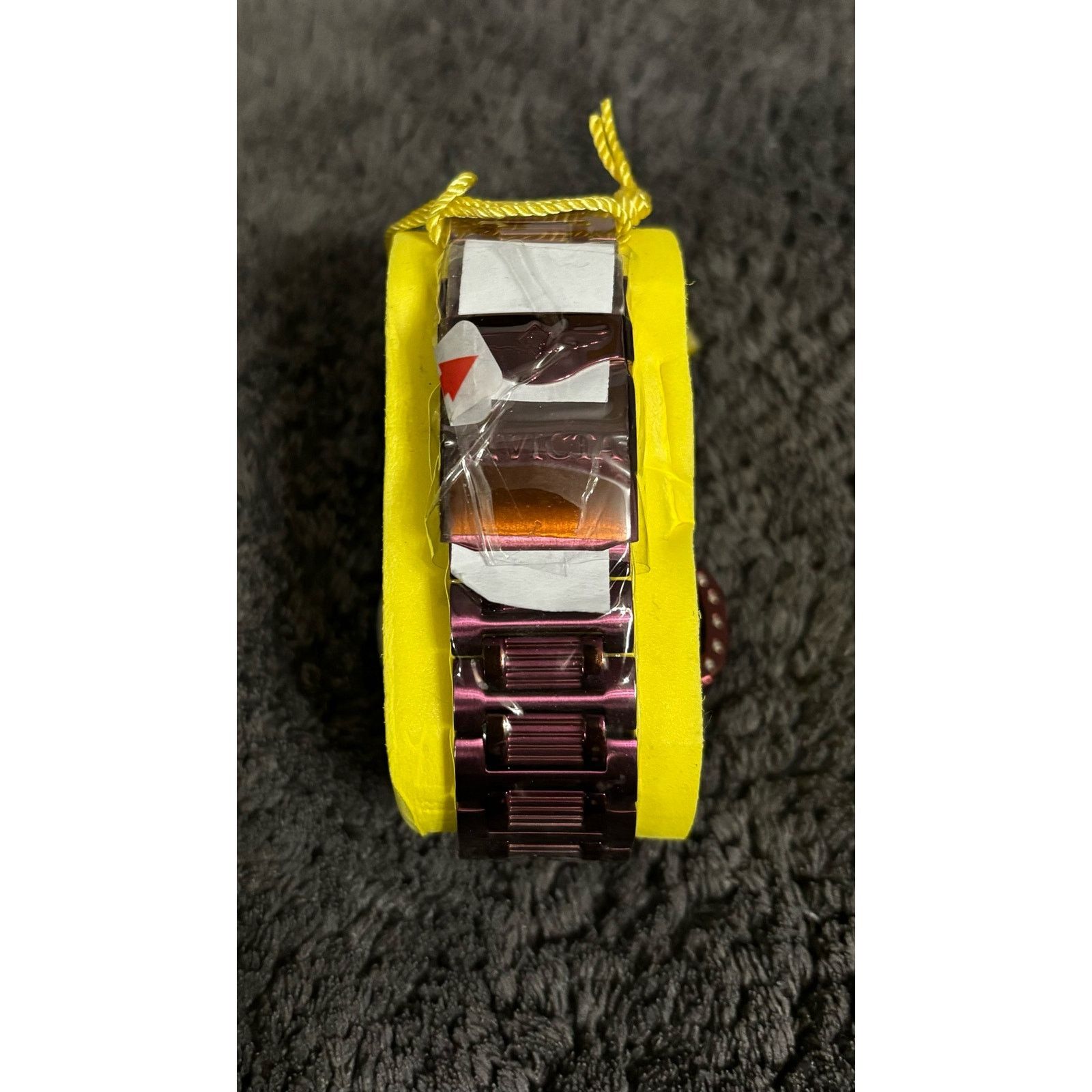 Invicta Invicta Flying Fox Lady Reserve Watch Size ONE SIZE - 2 Thumbnail