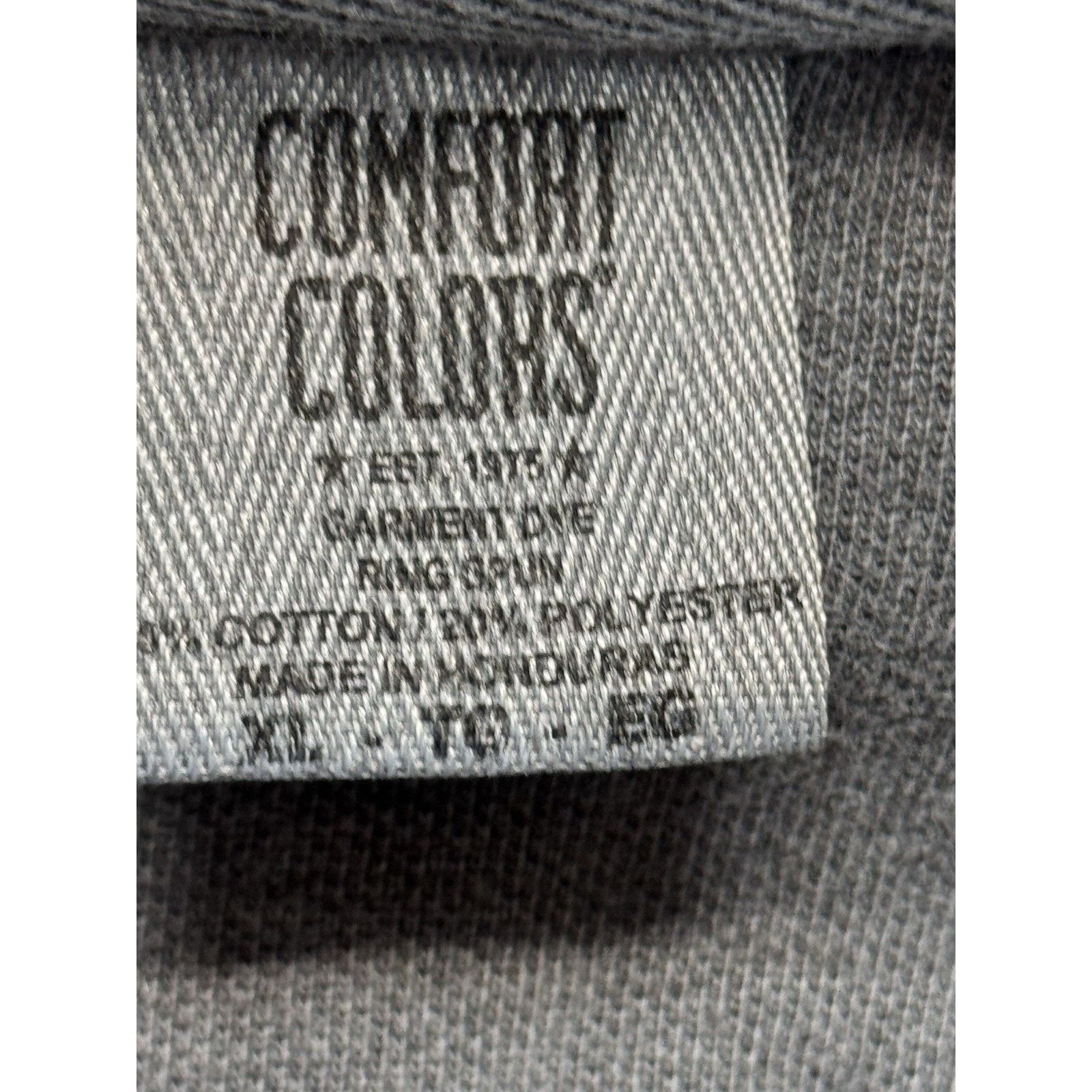Other Mississippi State 1/4 Zip MSU Gray Men’s XL see Stain Pic Size US XL / EU 56 / 4 - 9 Thumbnail