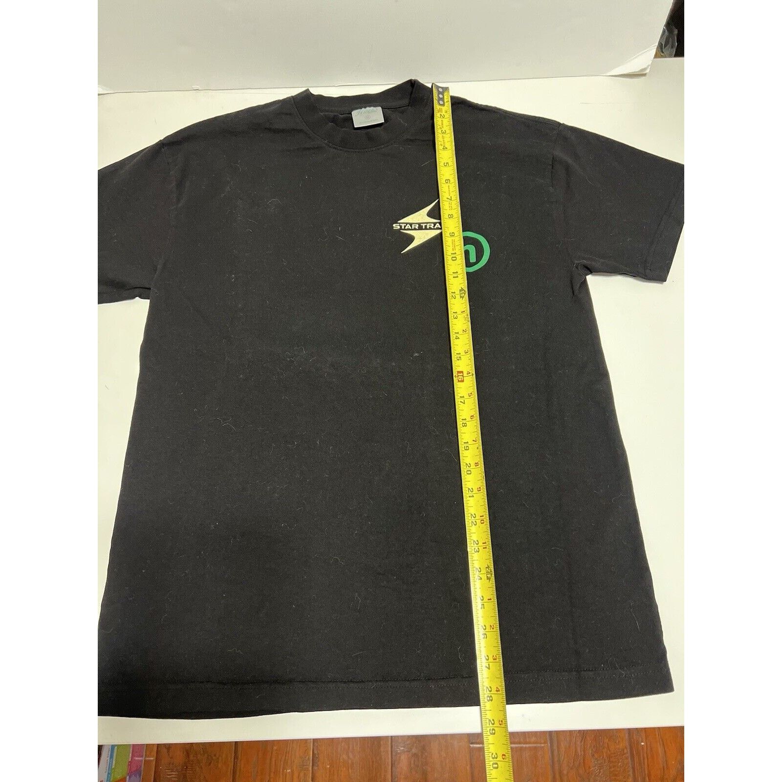 HIDDEN Hidden NY x Star Trak Landing Medium NWOT Street Style Size US M / EU 48-50 / 2 - 3 Thumbnail
