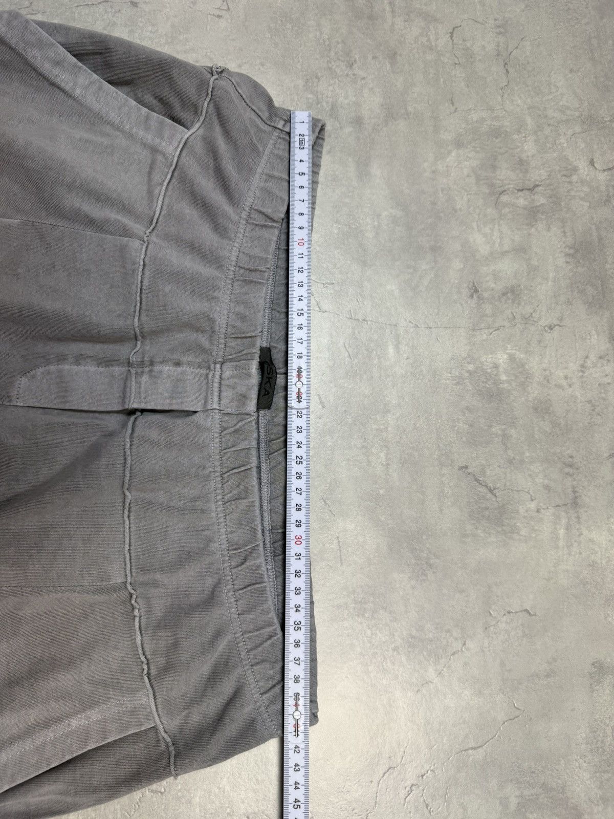 OSKA Oska Pants Size 33" - 9 Thumbnail
