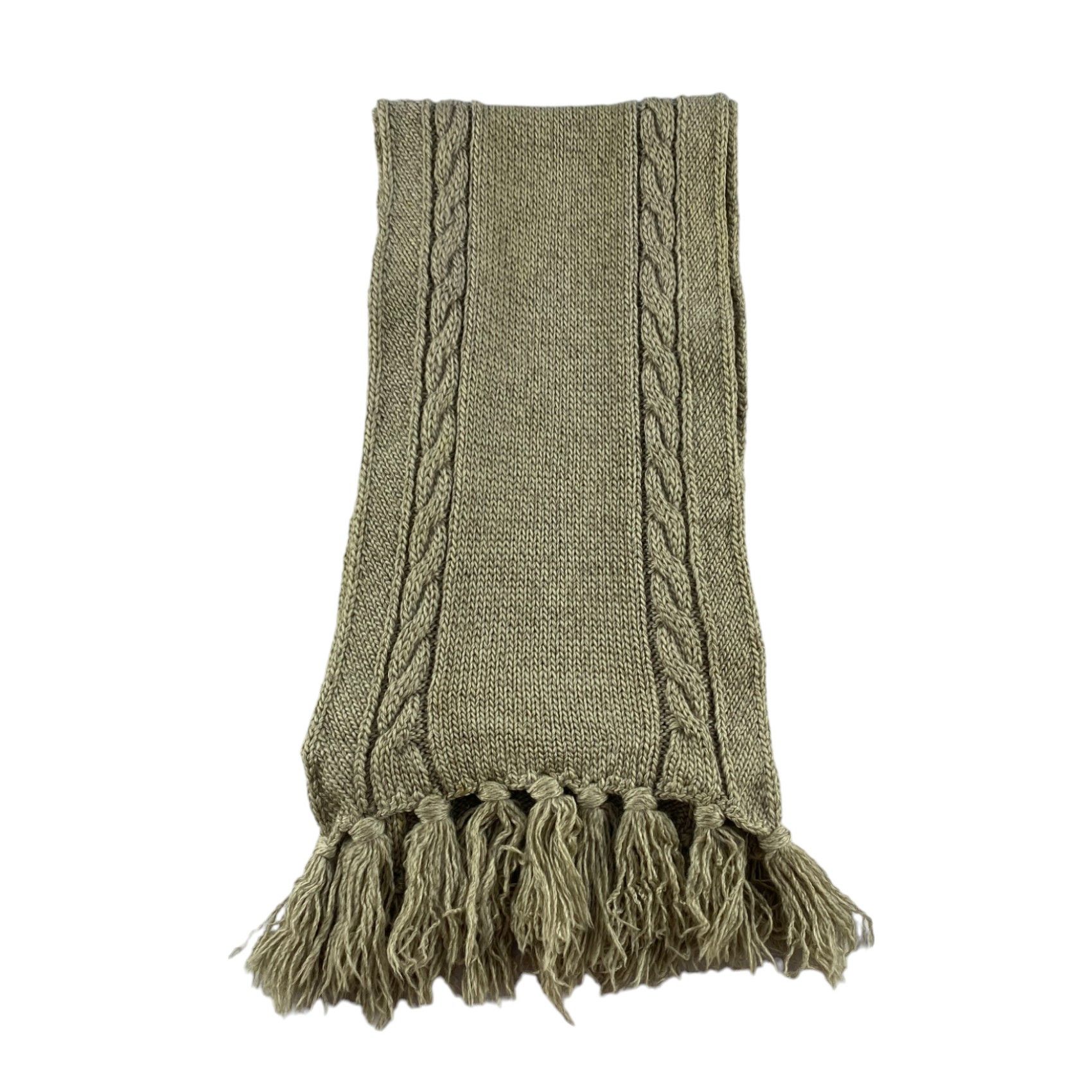 Paul Smith Paul Smith Scarf / Muffler / Neckwear - WW274 Size ONE SIZE - 4 Thumbnail