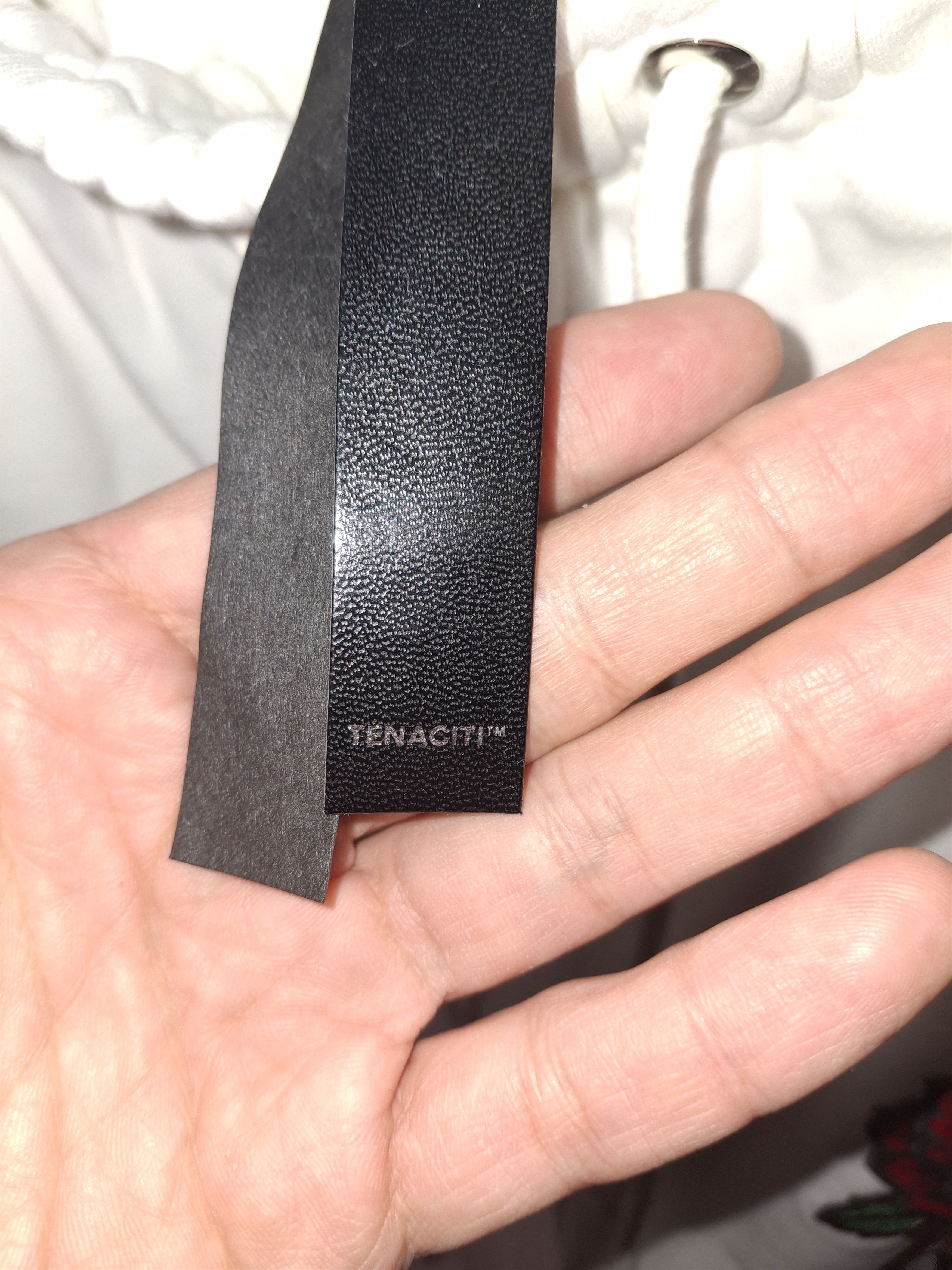 Other ​Tenaciti Studios Co Graphic Fleece Joggers Size US 38 / EU 54 - 6 Thumbnail