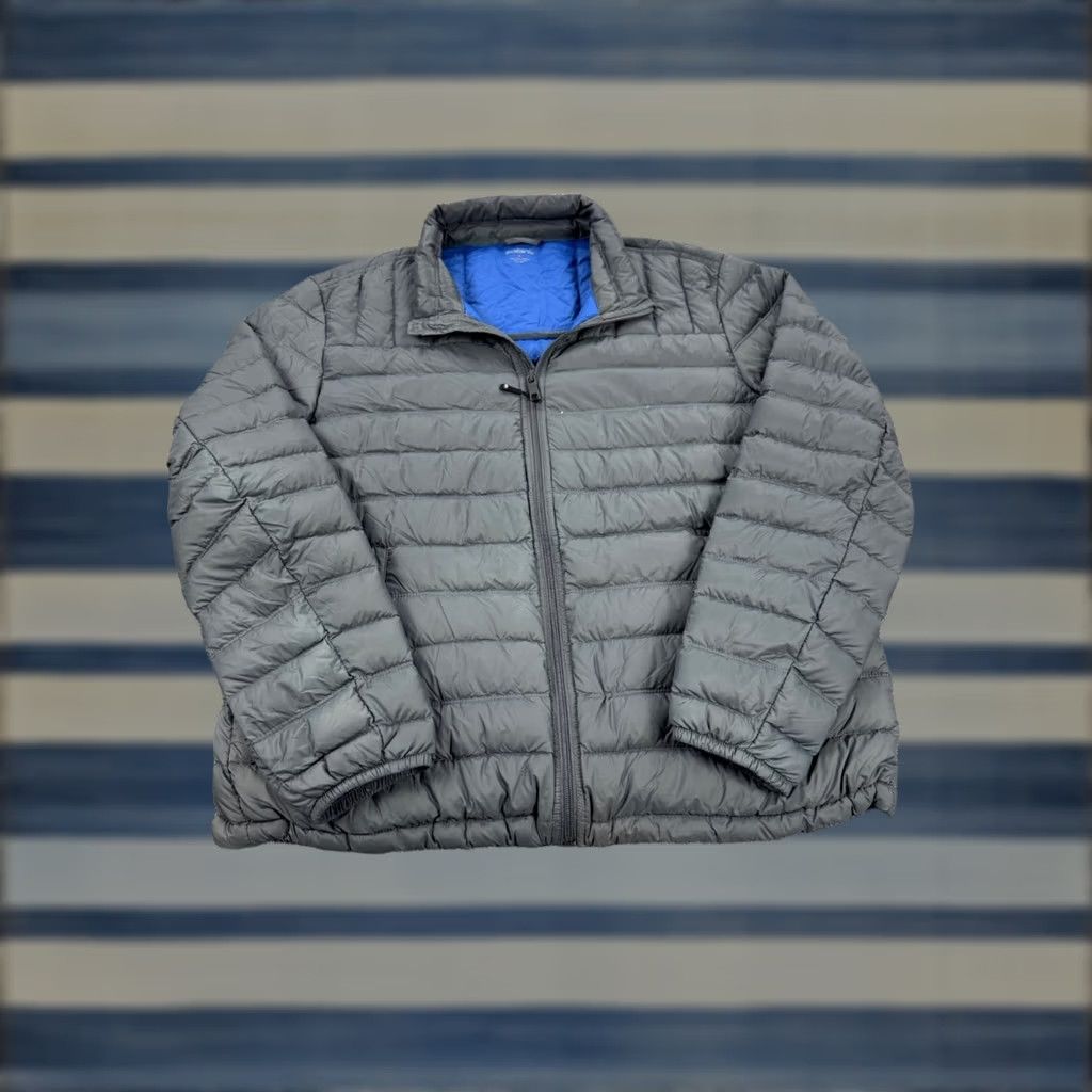 Vintage VINTAGE? No. Size US XL / EU 56 / 4 - 1 Thumbnail