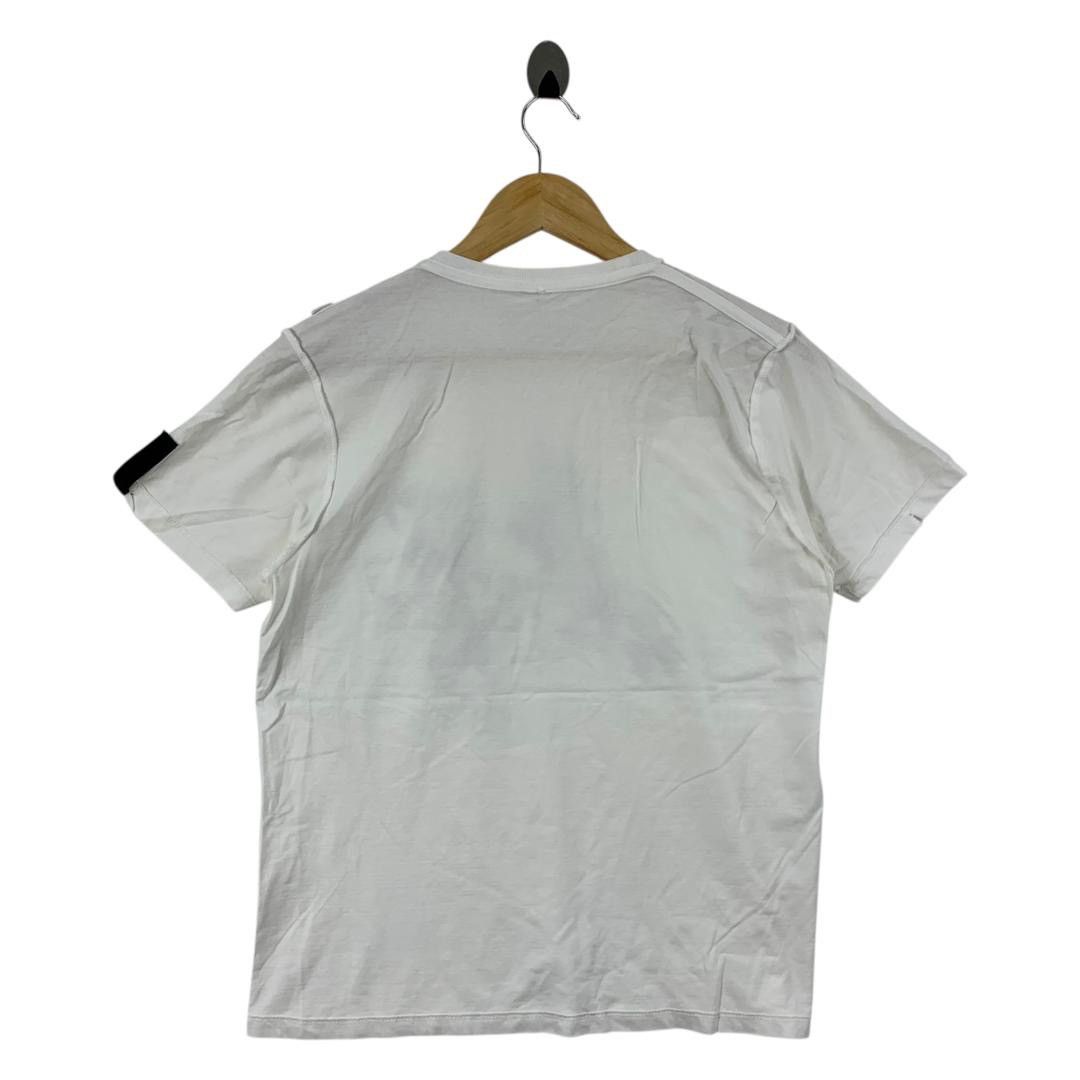 If Six Was Nine × Japanese Brand × Seditionaries DONALD DUCK AND THREE NEPHEW seditionaries design tee Size US S / EU 44-46 / 1 - 4 Thumbnail