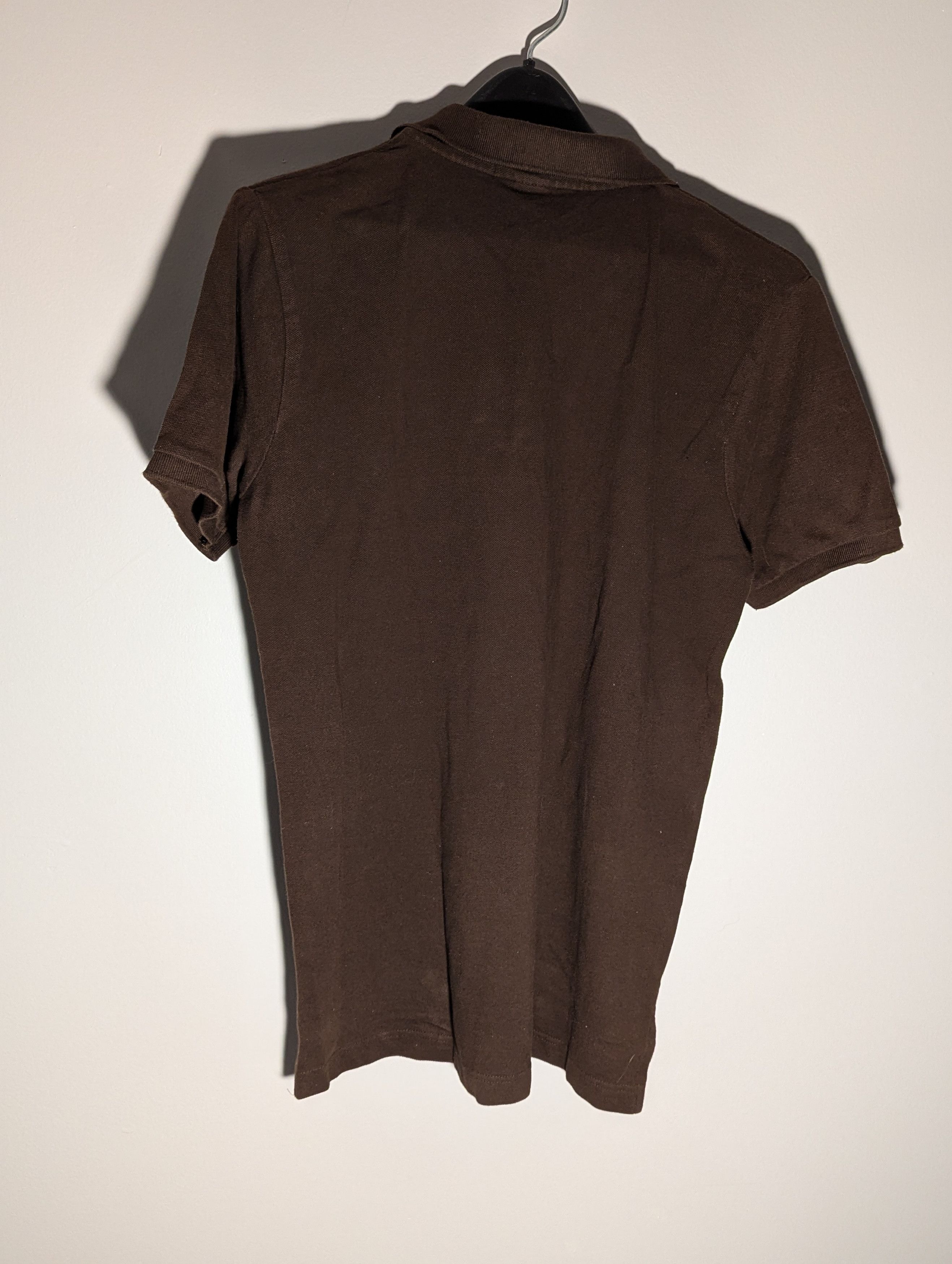 U.S. Polo Assn. U.S. Polo Assn 100%Cotton Size US M / EU 48-50 / 2 - 5 Thumbnail