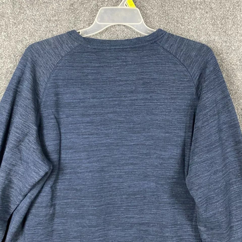 Champion Champion Sweater 2XL Men's Pullover Adults Athletic Apparel Size US XXL / EU 58 / 5 - 8 Thumbnail