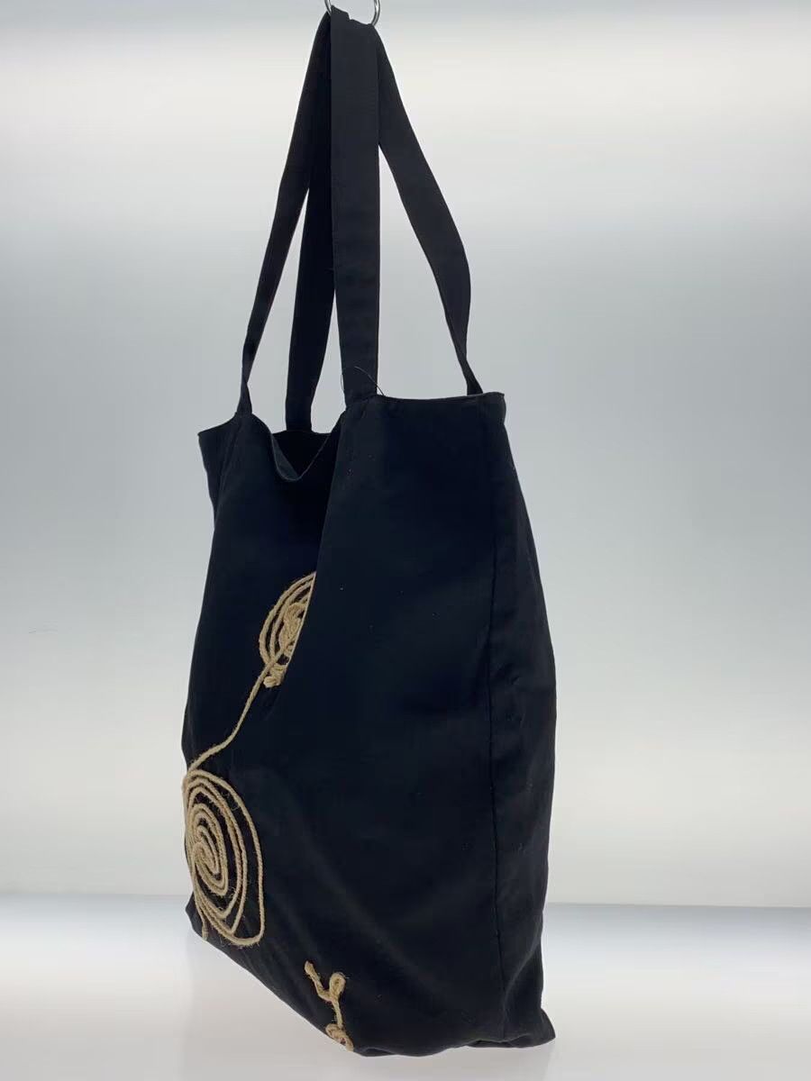 Y's × Yohji Yamamoto Stitch Tote Bag Size ONE SIZE - 2 Thumbnail