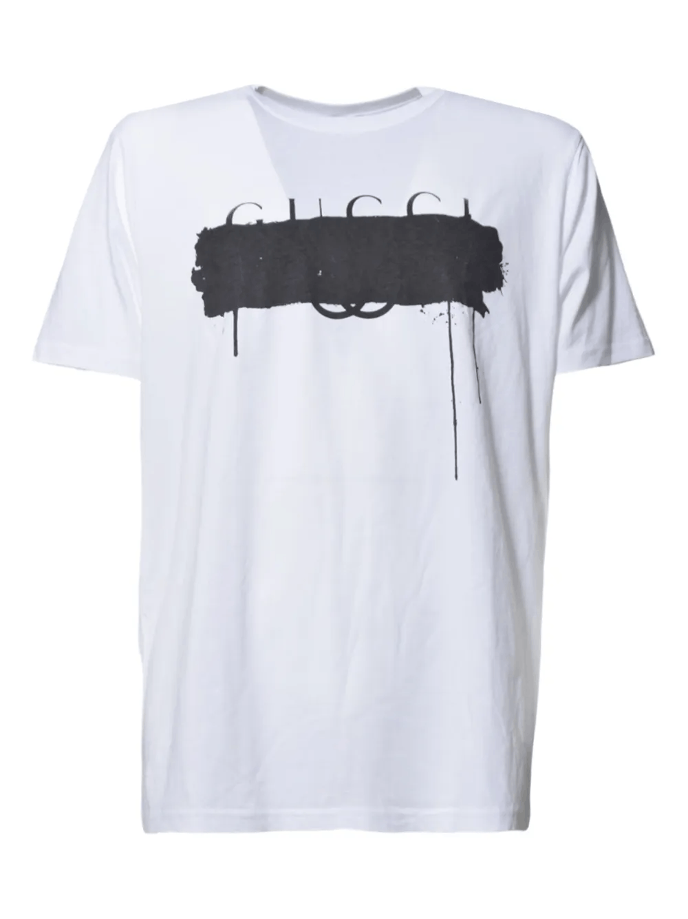 Other Graphic-Print T-Shirt | White Size US S / EU 44-46 / 1 - 1 Thumbnail