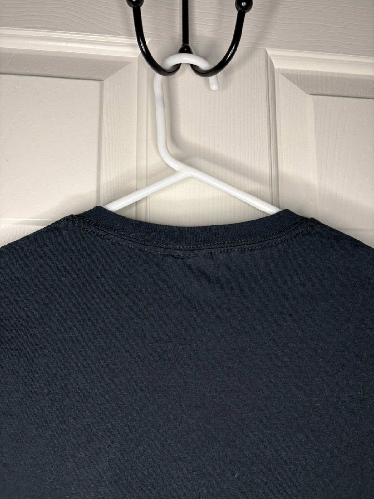 Gildan 2014 TOOL LA Band Tee Shirt Size US XL / EU 56 / 4 - 6 Thumbnail