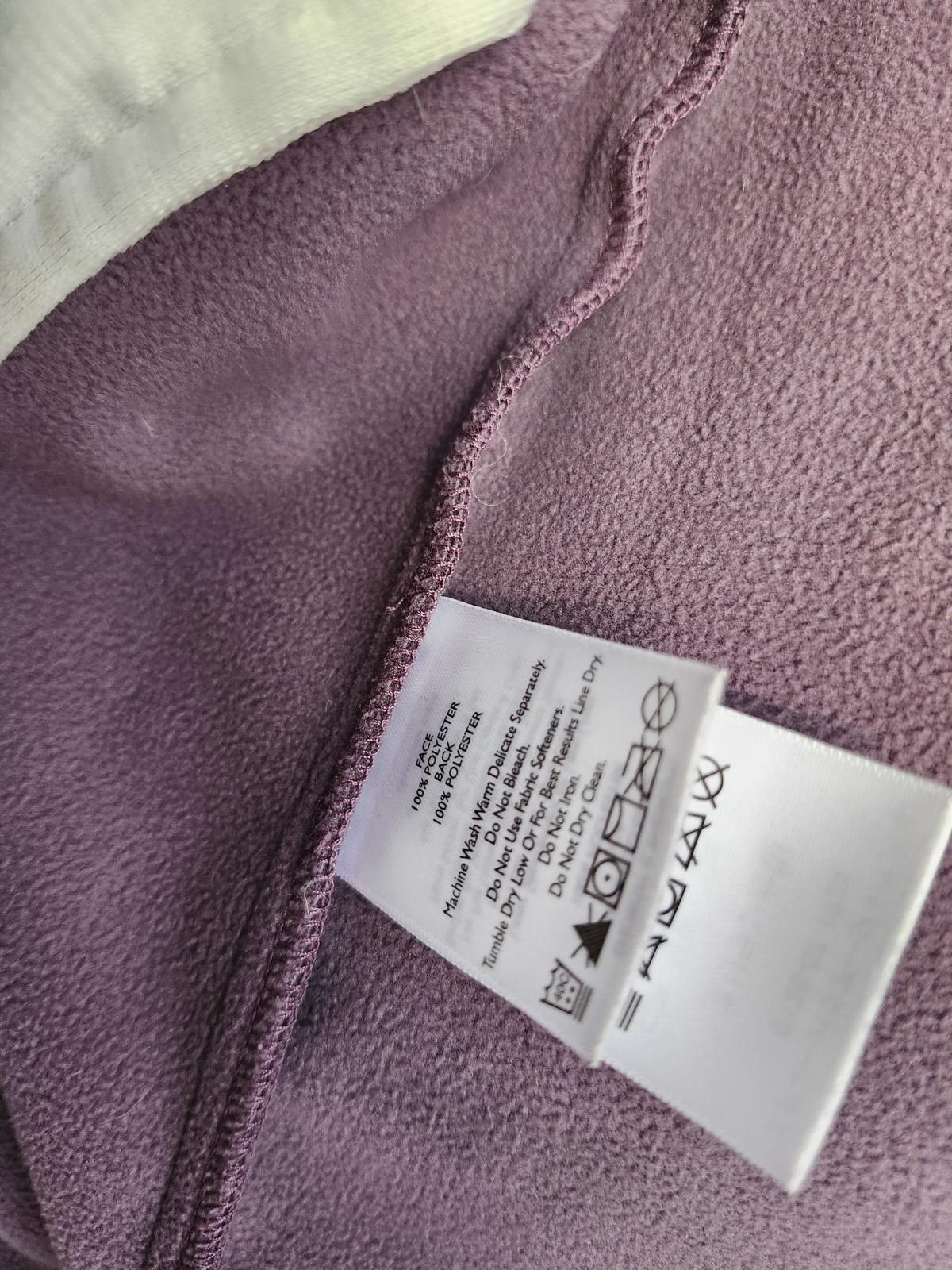 Eddie Bauer Eddie Bauer jacket Size M / US 6-8 / IT 42-44 - 3 Thumbnail