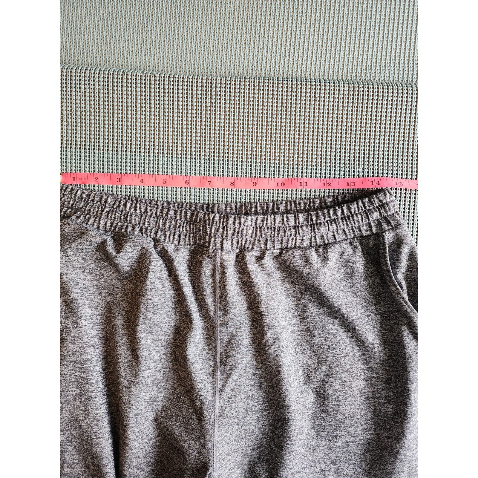 Vuori Vuori Men's Medium Activewear Joggers Size 32" / US 10 / IT 46 - 3 Thumbnail