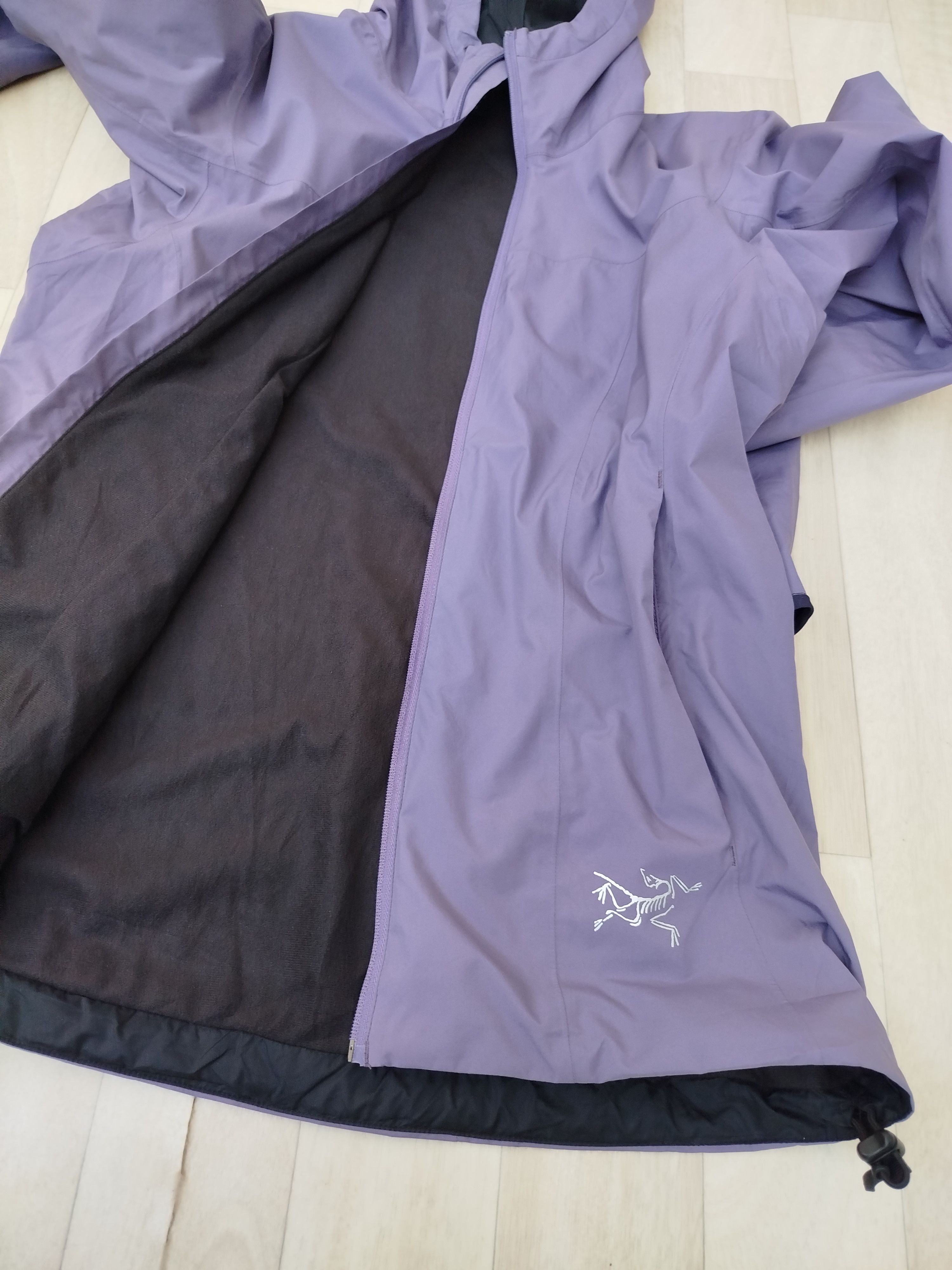 Arc'teryx ARC'TERYX Size M / US 6-8 / IT 42-44 - 12 Thumbnail