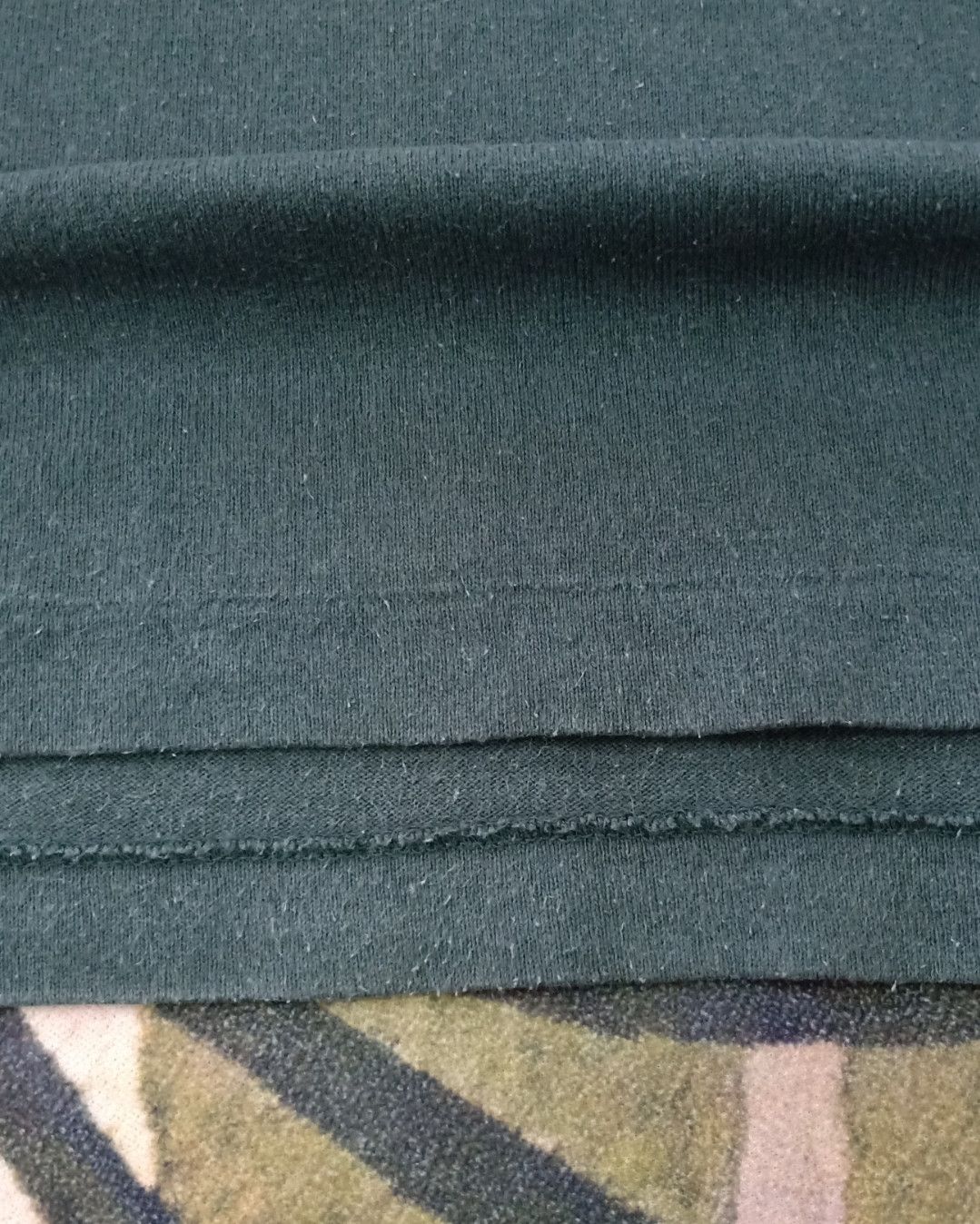 Canterbury of New Zealand × Vintage Vintage 90s SanDiego Challenge Australia Rugby T-shirt Size US L / EU 52-54 / 3 - 15 Thumbnail