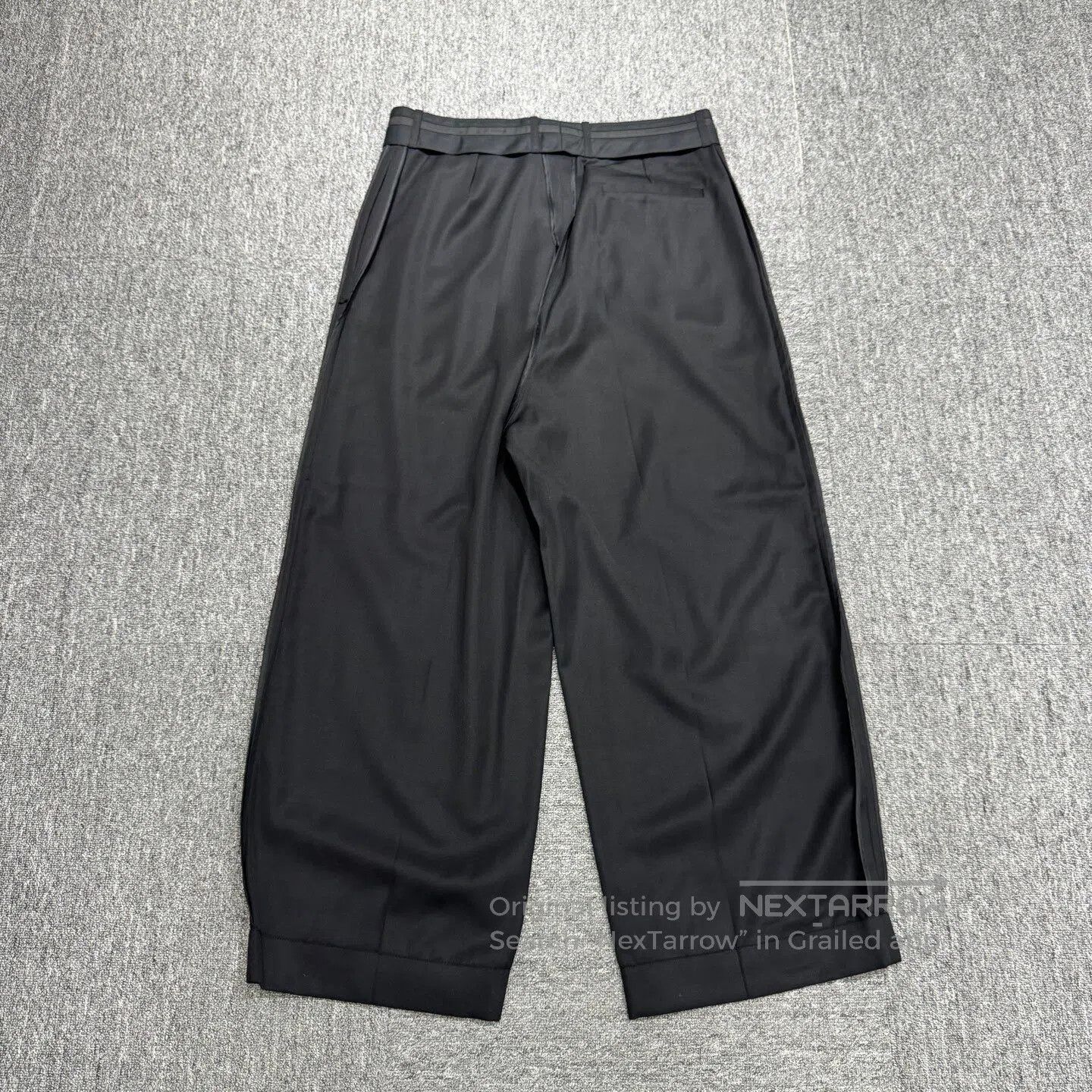 Balenciaga #REF! Size US 30 / EU 46 - 2 Thumbnail