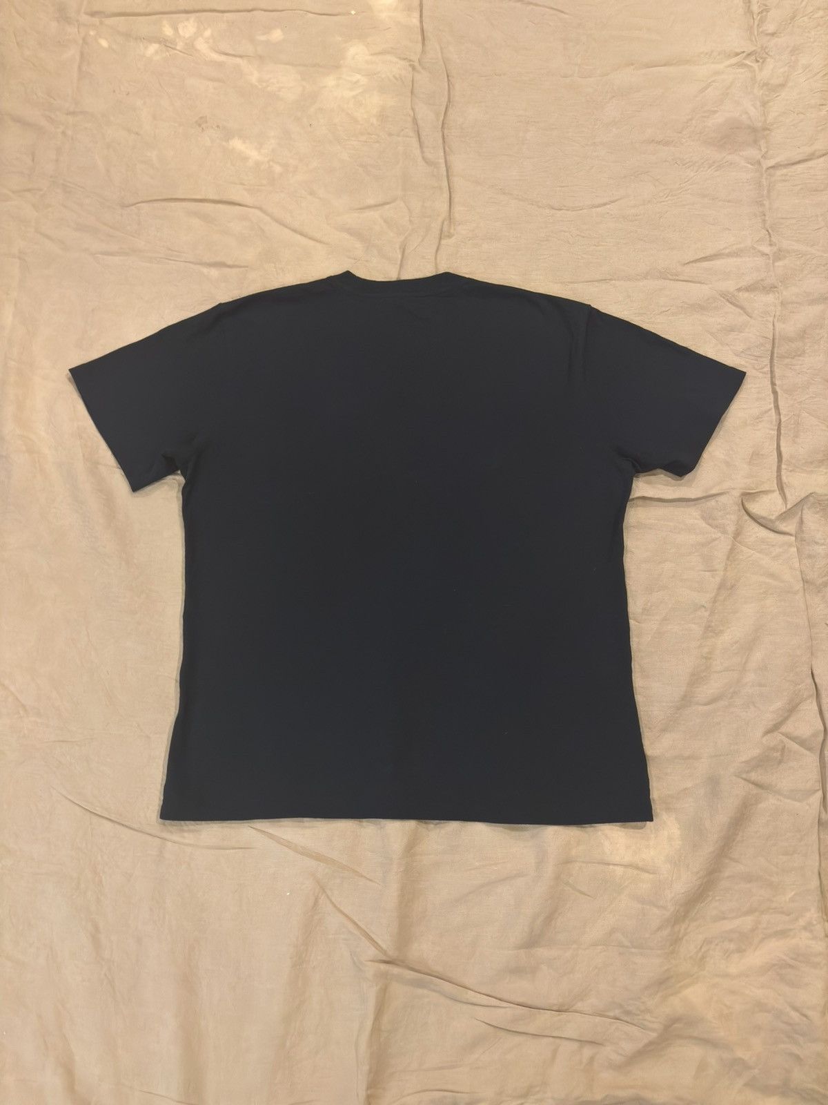 Gap Gap T.shirt.mt-89 Size US L / EU 52-54 / 3 - 9 Thumbnail