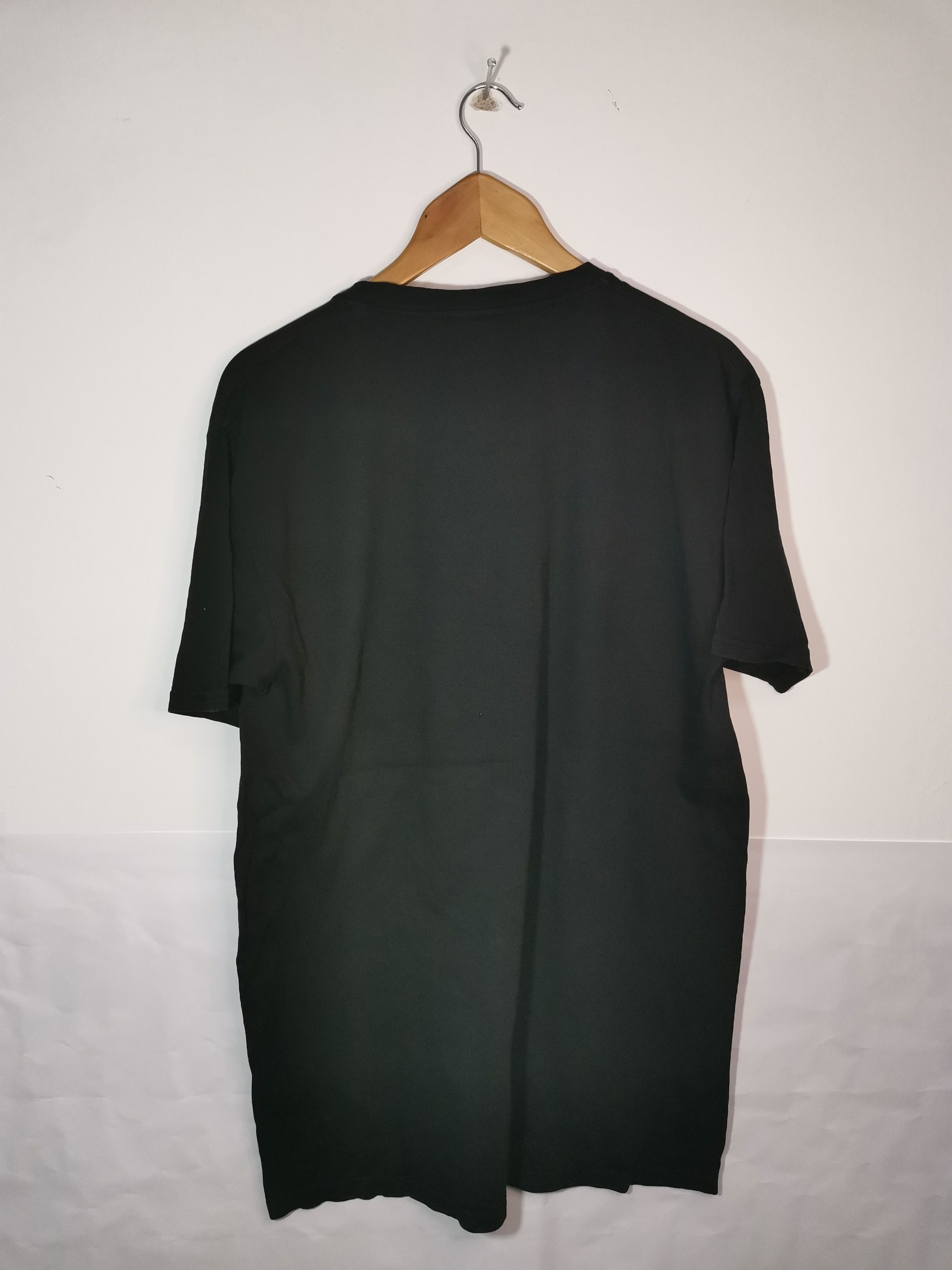 Levi's Vintage Levis Red Tab Tshirt Size US XL / EU 56 / 4 - 4 Thumbnail