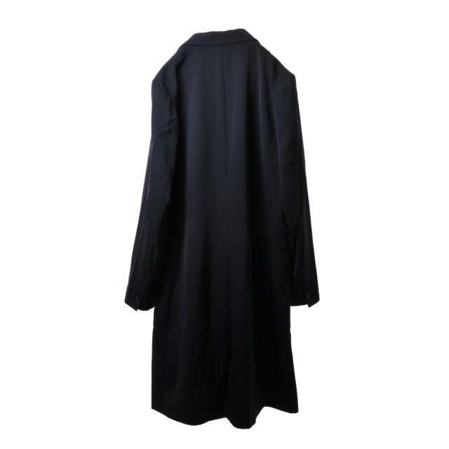Ground Y Yohji Yamamoto Jacket Size US L / EU 52-54 / 3 - 2 Thumbnail