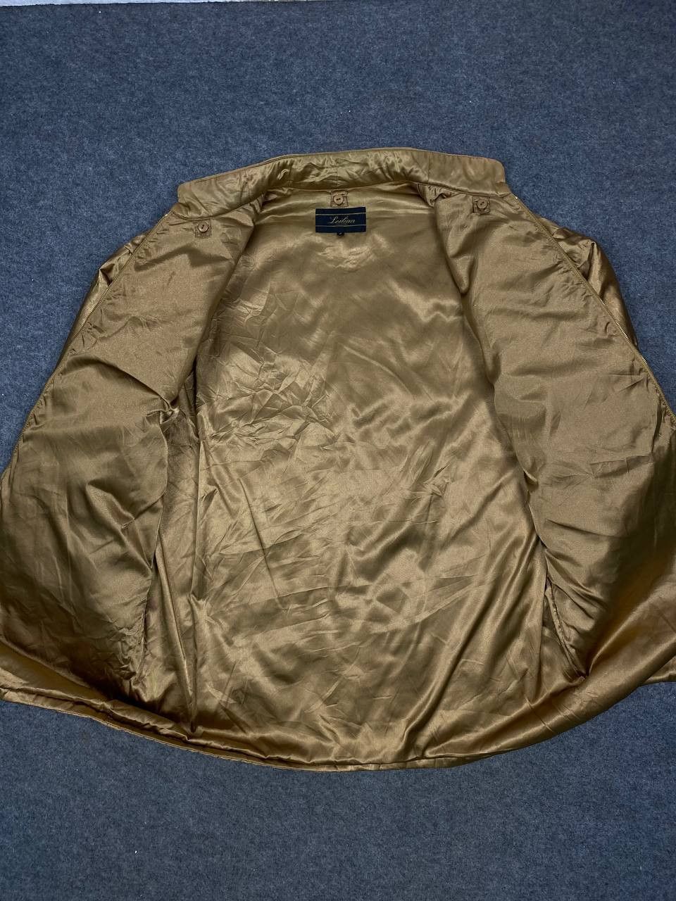 Japanese Brand japanese brand light jacket nice design Size US M / EU 48-50 / 2 - 5 Thumbnail
