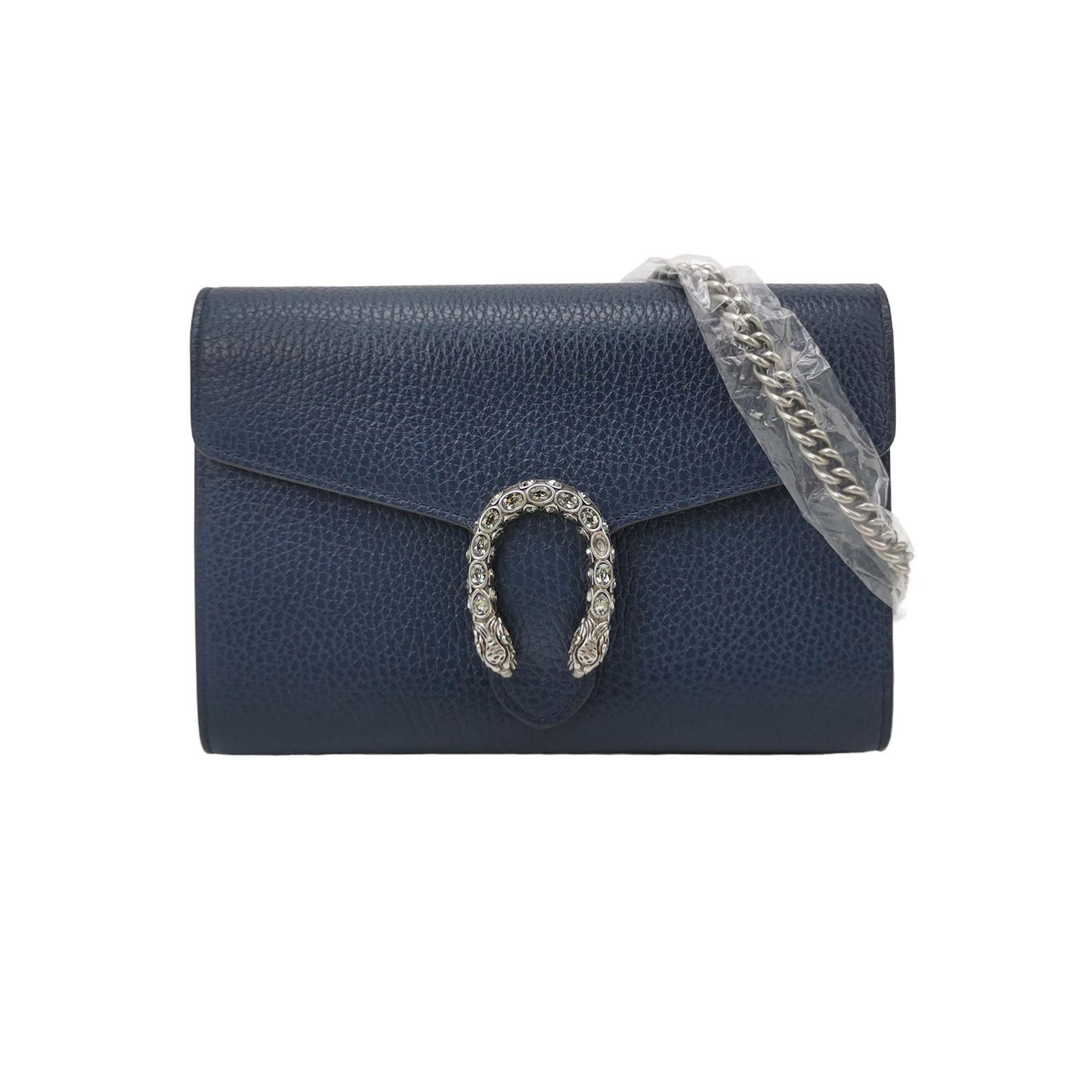 Gucci Gucci Women os Shoulder Bags Size ONE SIZE - 1 Thumbnail