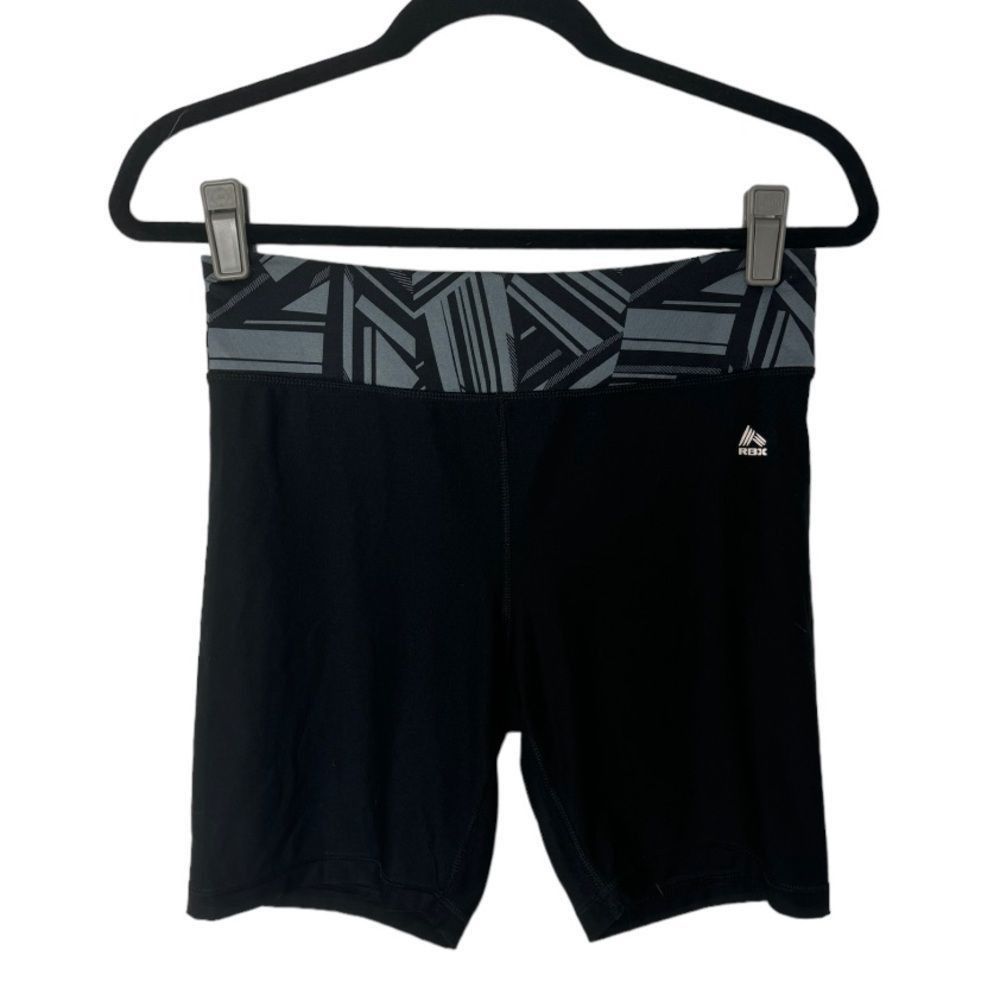 Other RBX SZ M bike shorts Size 30" / US 8 / IT 44 - 1 Thumbnail