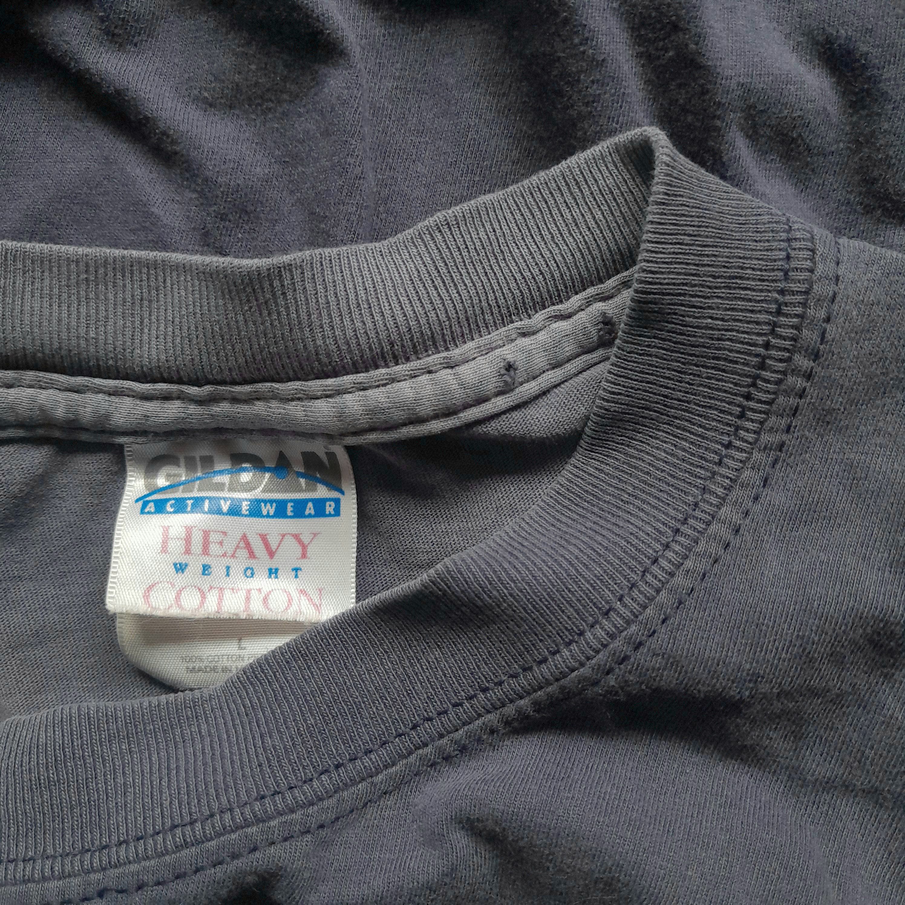 Vintage Jamiroquai t shirt