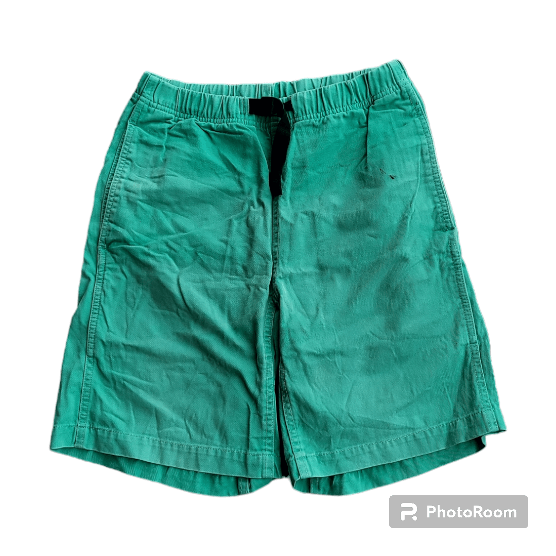 Gramicci × Vintage 💥Gramicci Shorts Size US 31 - 1 Thumbnail