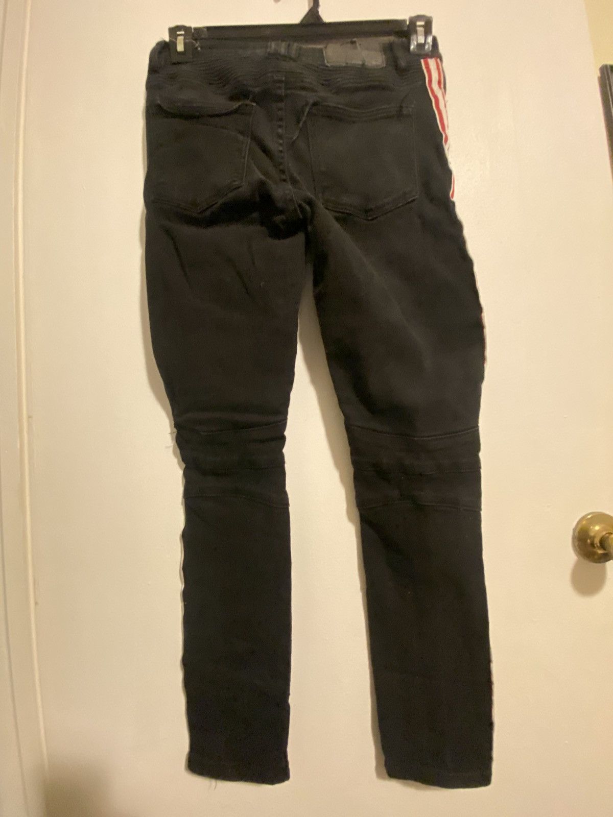 rue21 Rue21 premium supreme flex jeans men Size US 28 / EU 44 - 2 Thumbnail