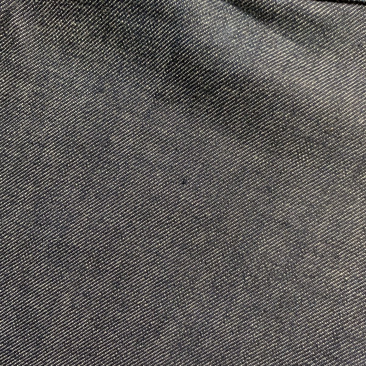 Other A.P.C. Jean Classique New Standart Japanese Denim Size US 30 / EU 46 - 21 Thumbnail