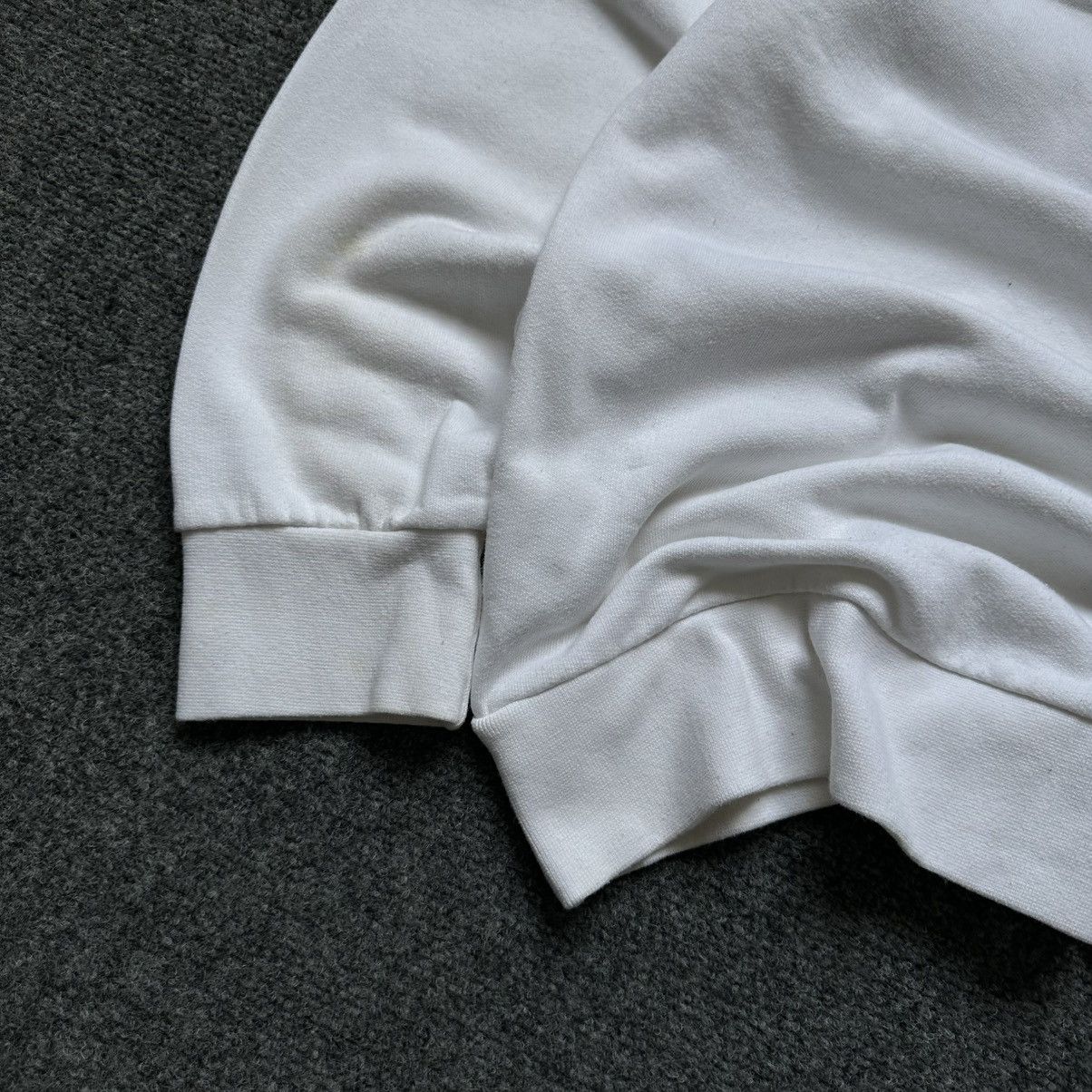 Element VTG Man Element Sweatshirt Big Logo Size M Cotton 00s USA Size US M / EU 48-50 / 2 - 11 Thumbnail