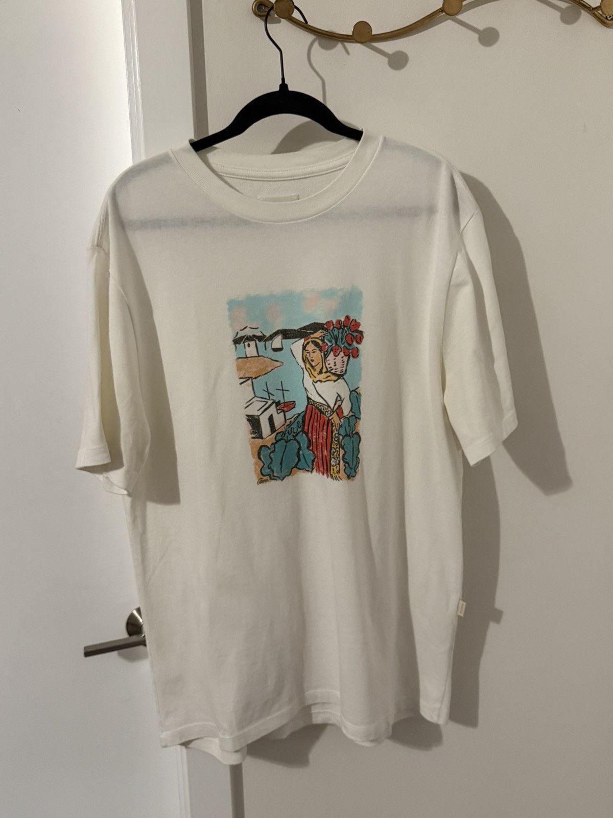 Aime Leon Dore Molina Tee