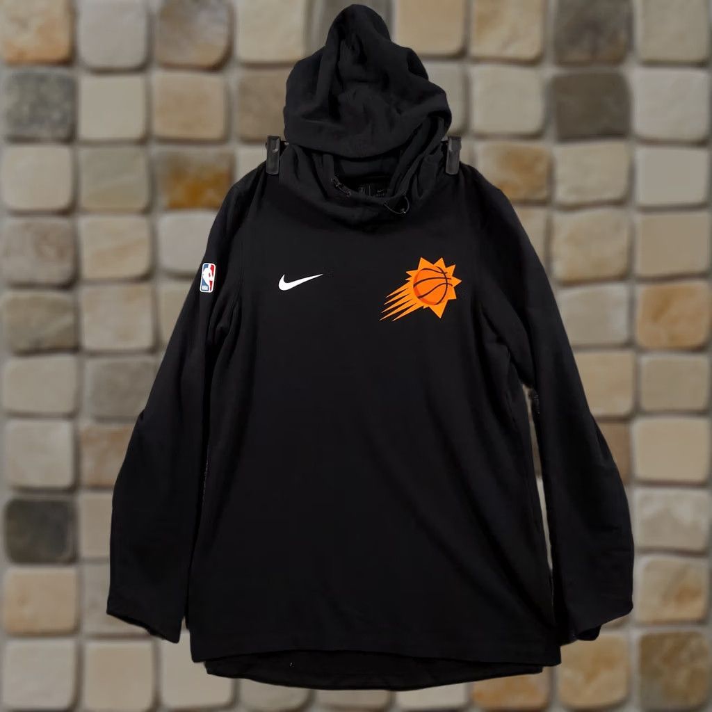 Nike Item Specifications: Brand: Nike Size US M / EU 48-50 / 2 - 1 Thumbnail