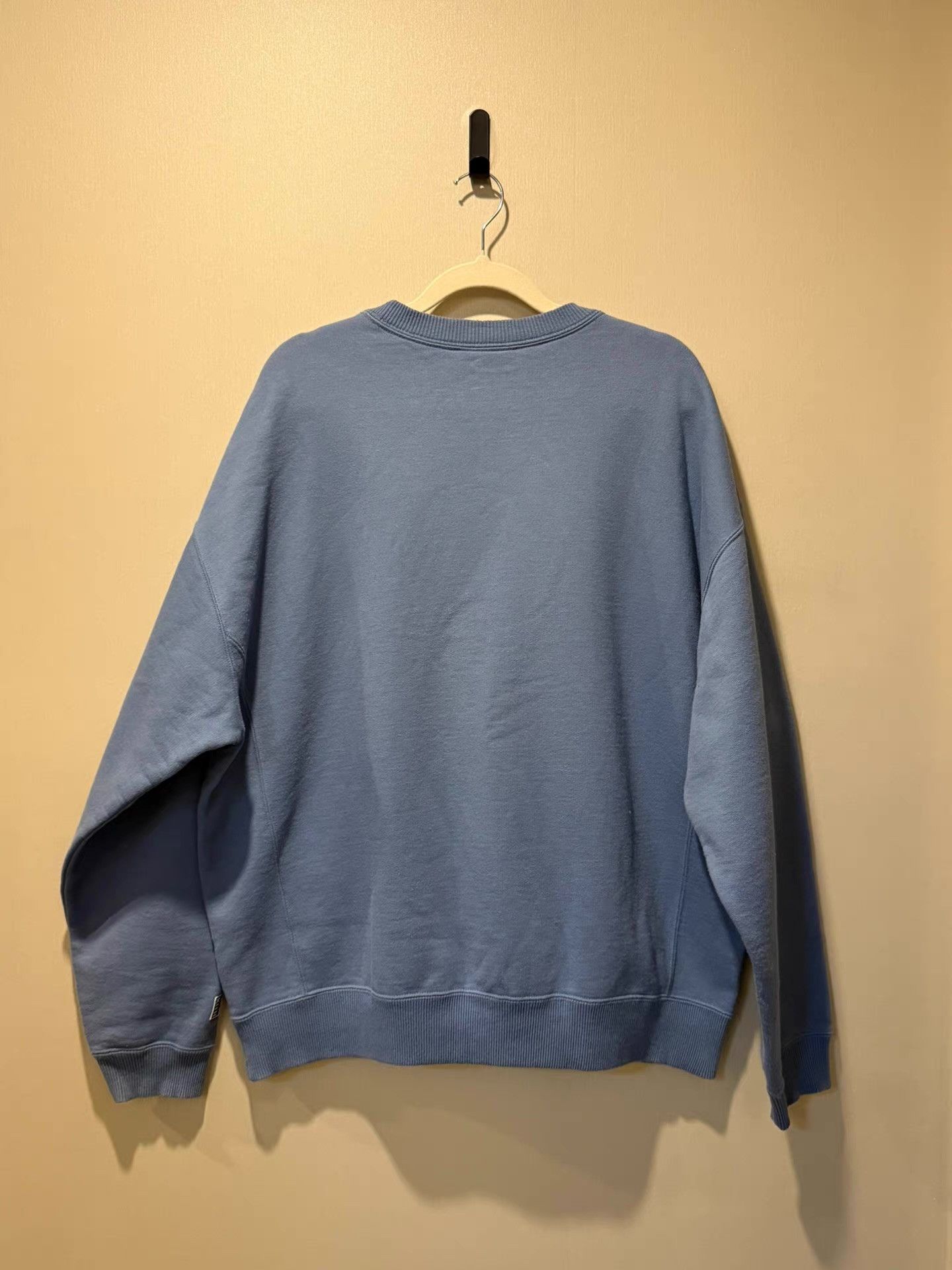 Kith Russell x Vogue x KITH three-way Ｑ20 Size US M / EU 48-50 / 2 - 2 Thumbnail