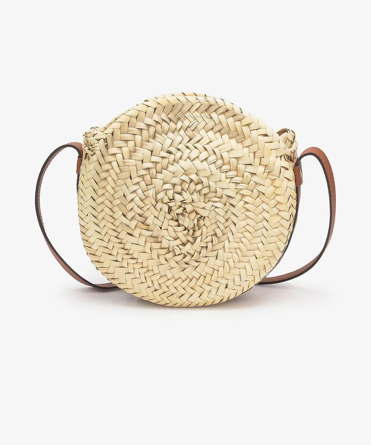 Chloe o1loc1c1024 Size: OS / Marcie Small Crossbody in Tan Size ONE SIZE - 2 Thumbnail