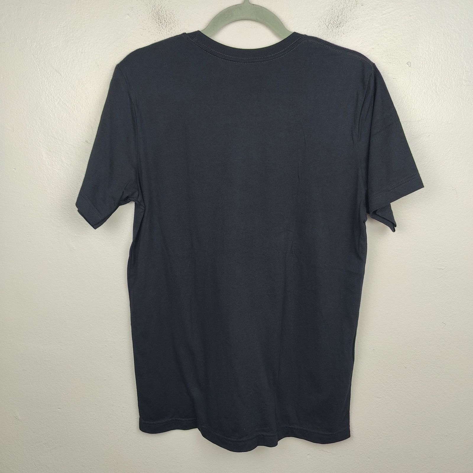 Other Alice in Chains Rainier Fog T-Shirt Mens Medium Black Grunge Size US M / EU 48-50 / 2 - 3 Thumbnail
