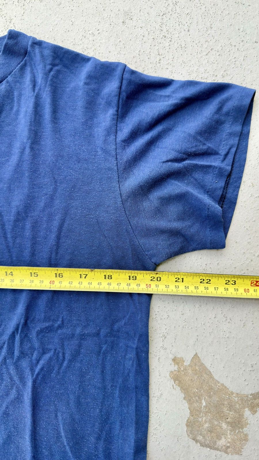 Vintage *Rare* Vintage 1988 Camel Cigarettes single stitch T-Shirt Size US L / EU 52-54 / 3 - 5 Thumbnail