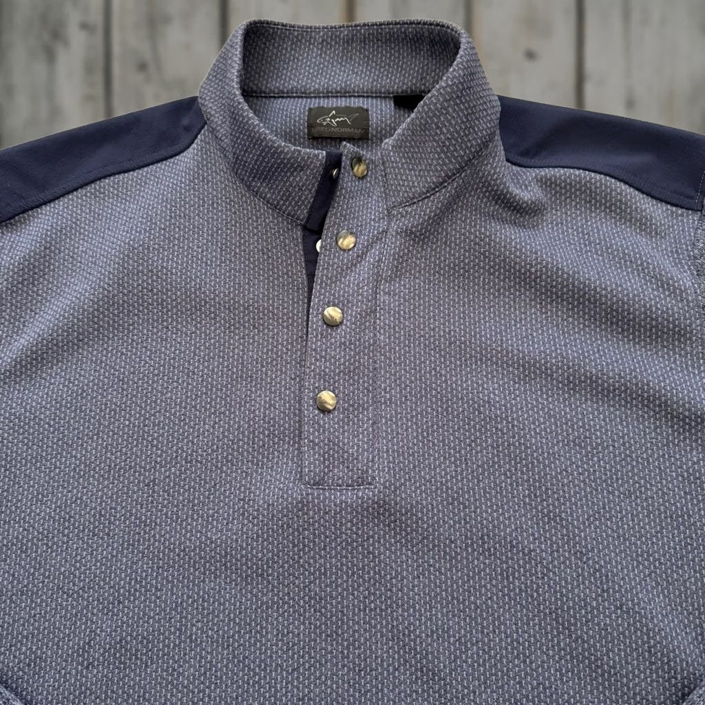 Vintage VINTAGE? Size US XL / EU 56 / 4 - 1 Thumbnail