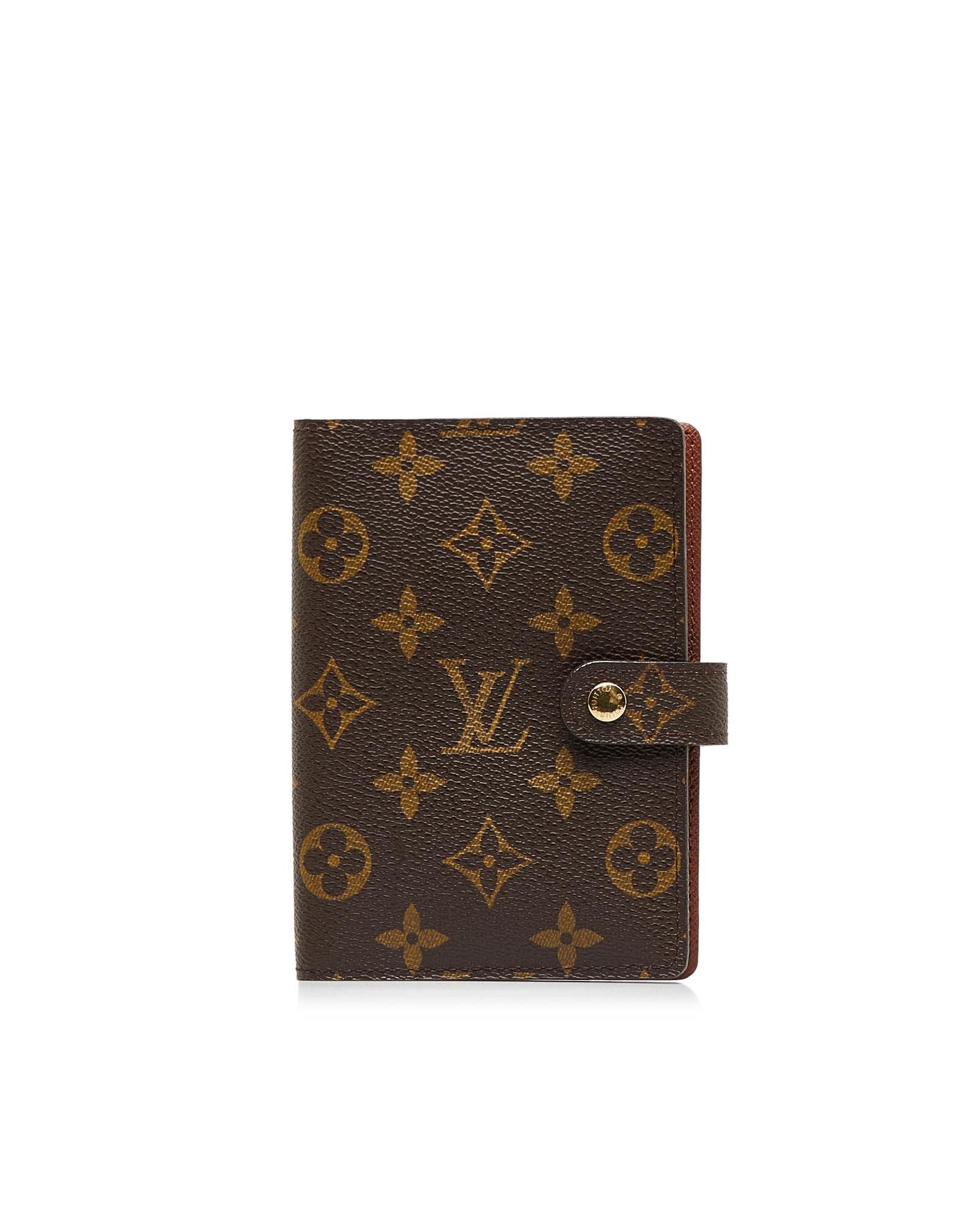 Auth Louis Vuitton Monogram M41406 Men,Women,Unisex Boston Bag Monogram