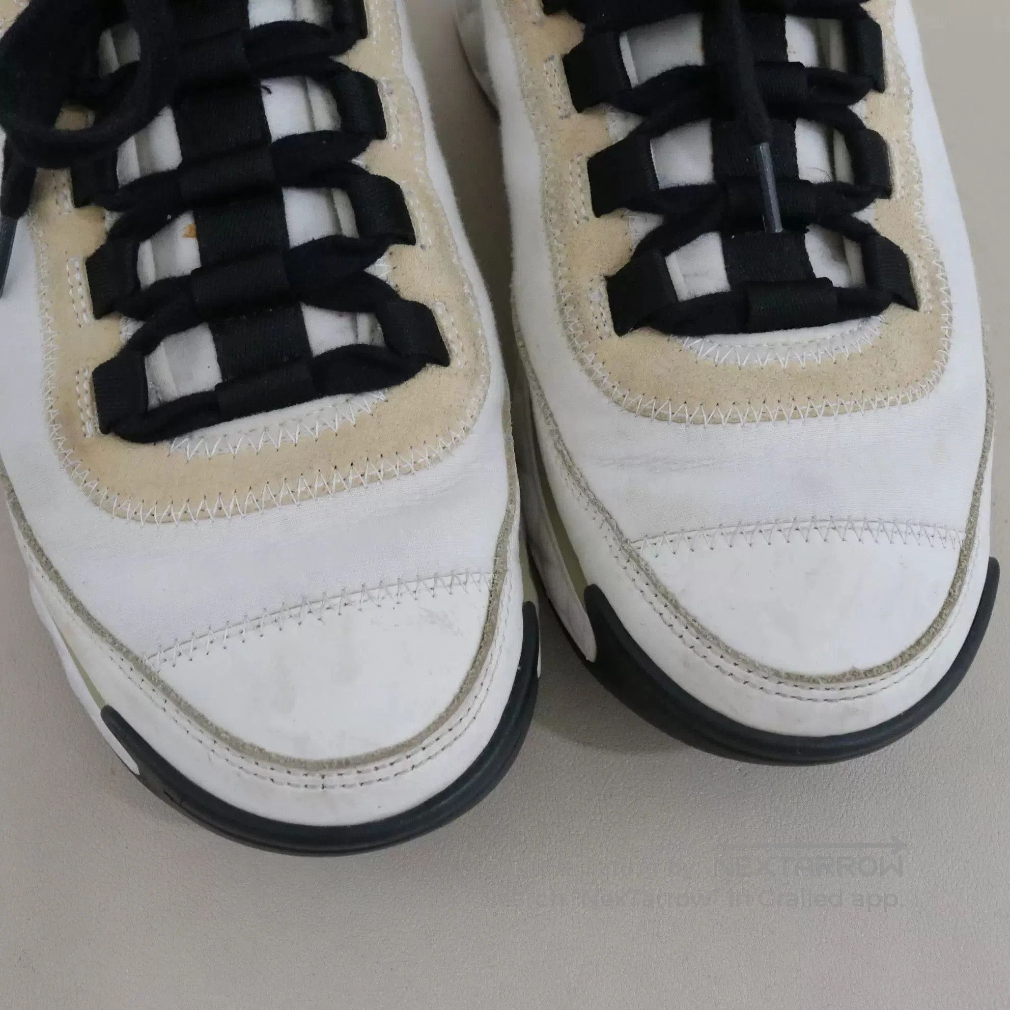 Chanel Chanel 20C Women's Sport Casual Shoes. Size US 5 / IT 35 - 4 Thumbnail