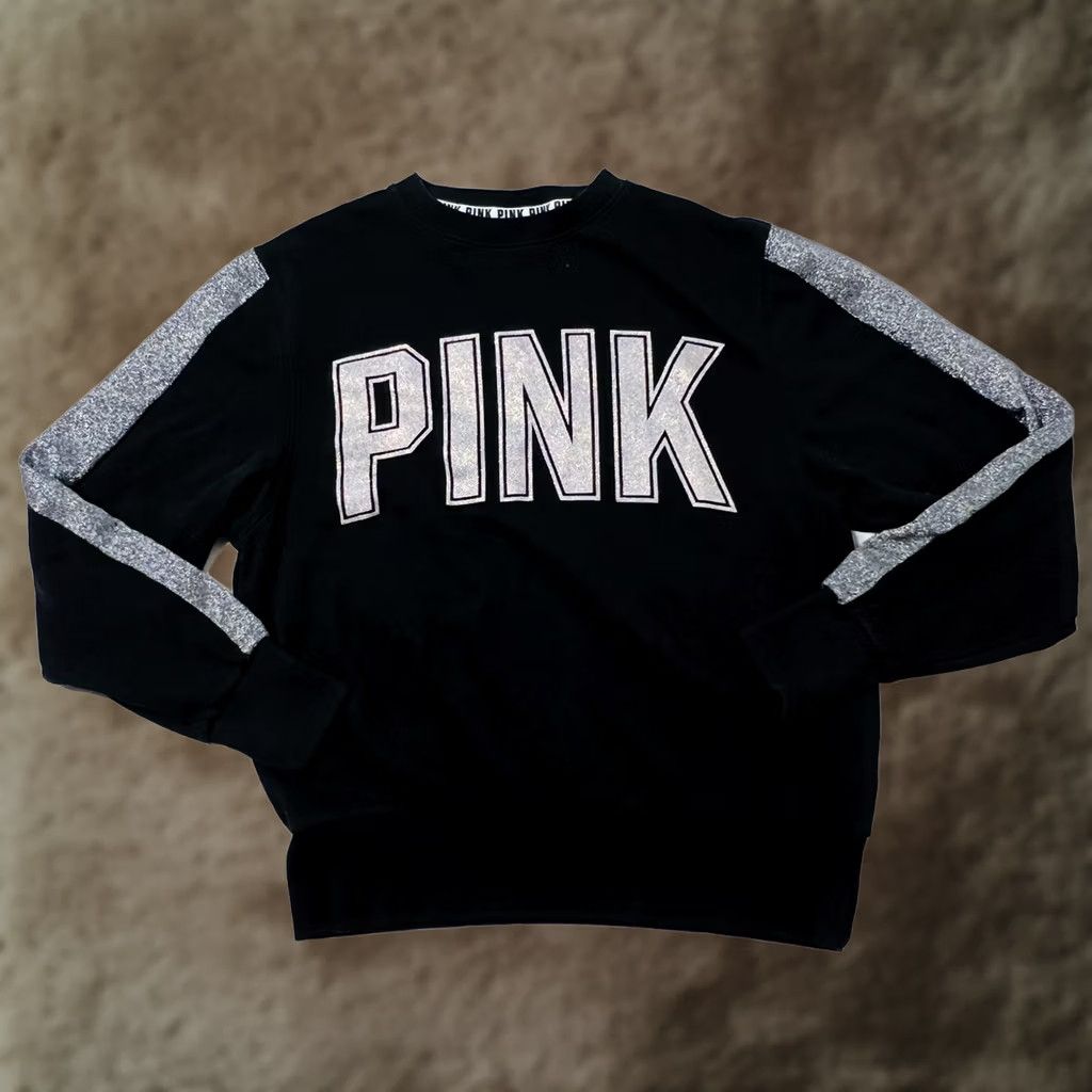 Victoria's Secret VINTAGE not applicable Size XS / US 0-2 / IT 36-38 - 1 Thumbnail