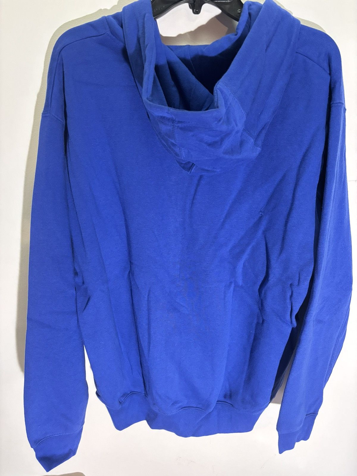 MLB 2016 MLB Cubs World Series Hoodie Size US L / EU 52-54 / 3 - 4 Thumbnail