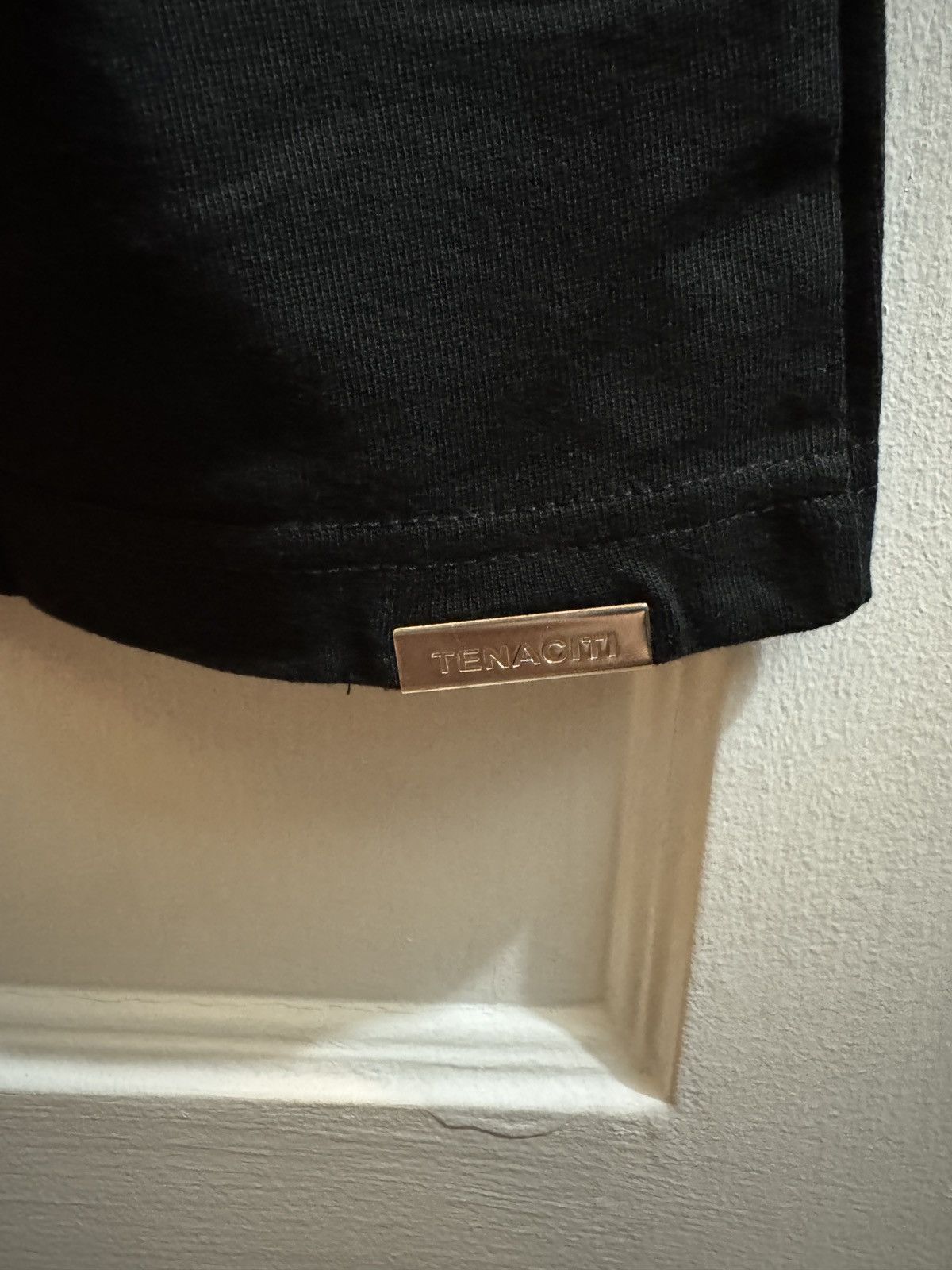 Other Tenaciti Shepard Tee Size Medium Size US M / EU 48-50 / 2 - 4 Thumbnail