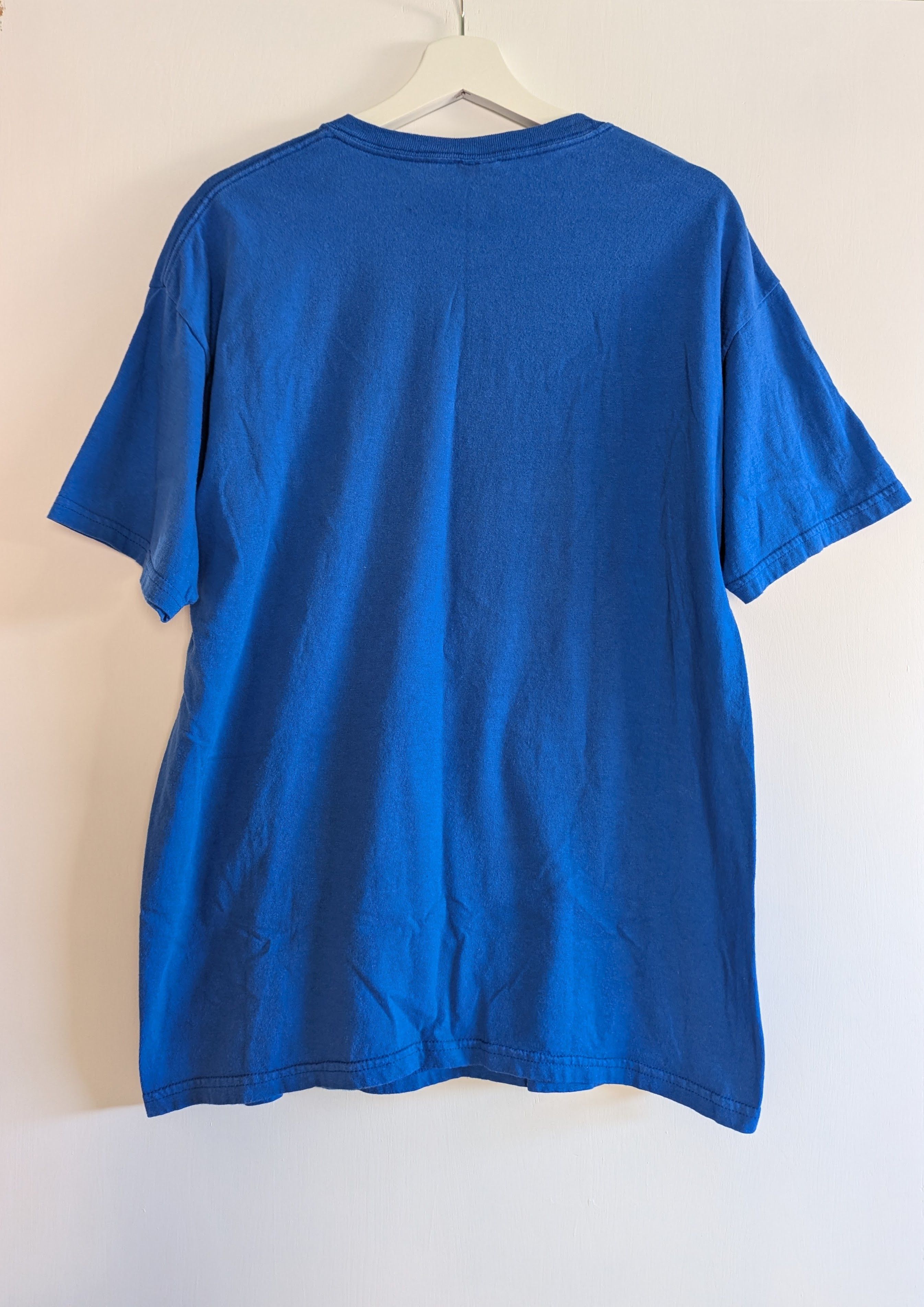 Other Digital Underground The Humpty Dance Graphic Hip Hop T-shirt Size US L / EU 52-54 / 3 - 5 Thumbnail